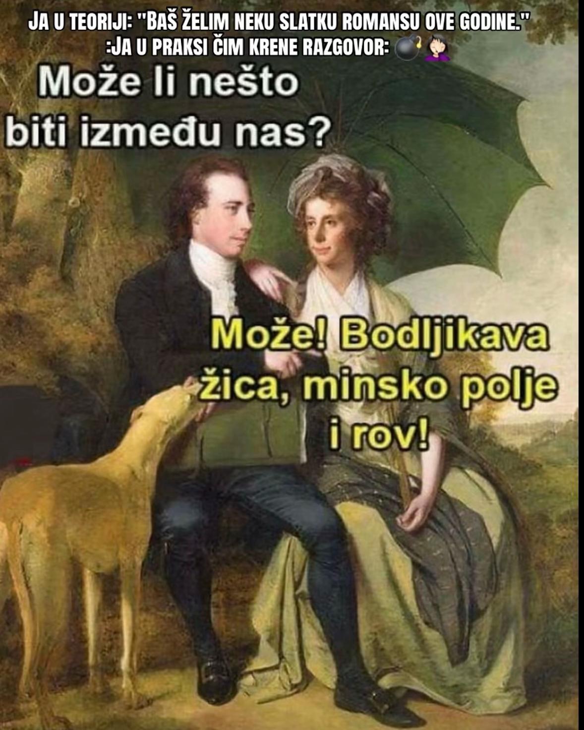 @♐️ Izabela ♐️