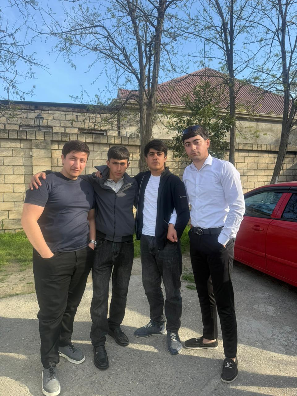 @TURAN