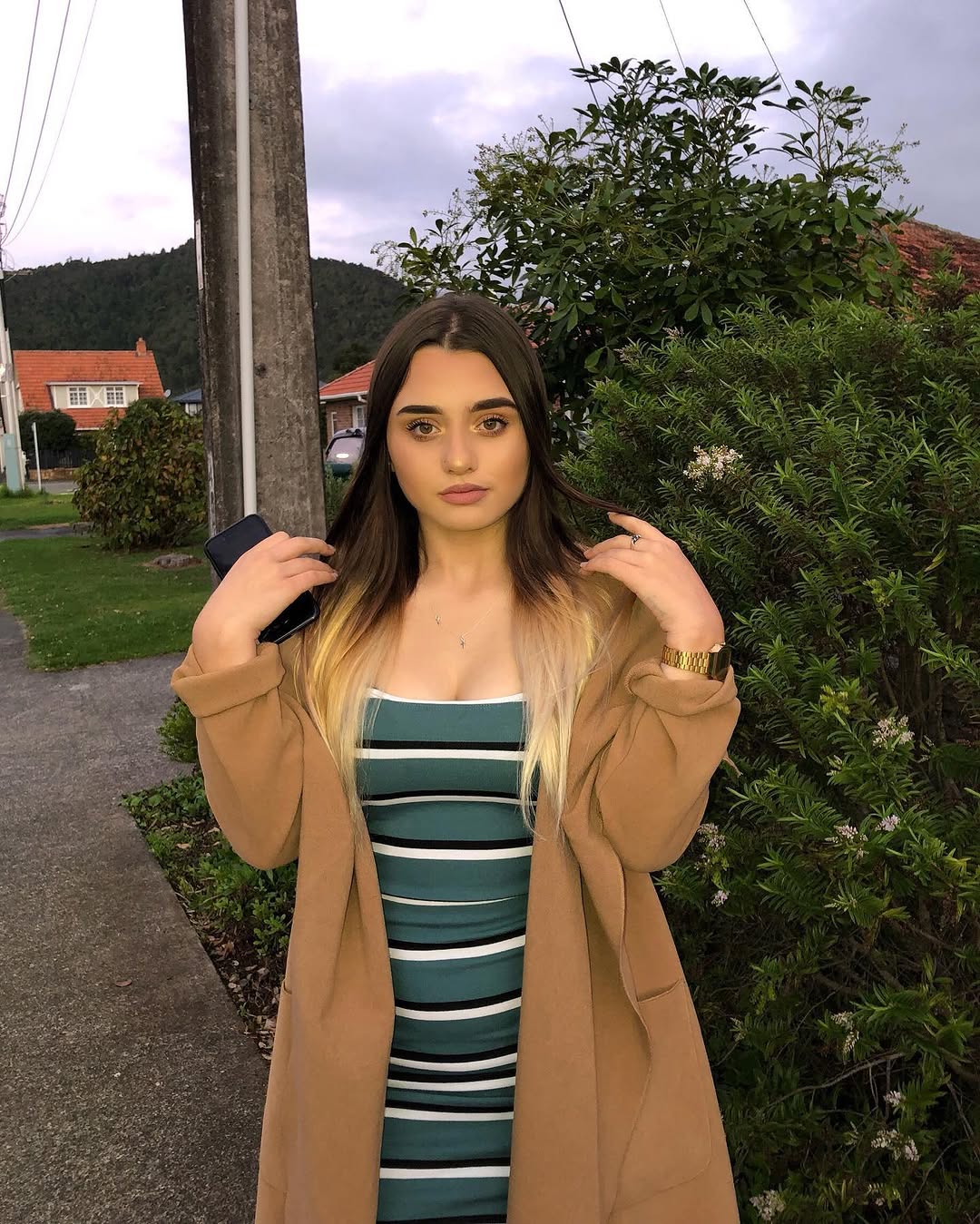 @Gemmahopgood 🇦🇺