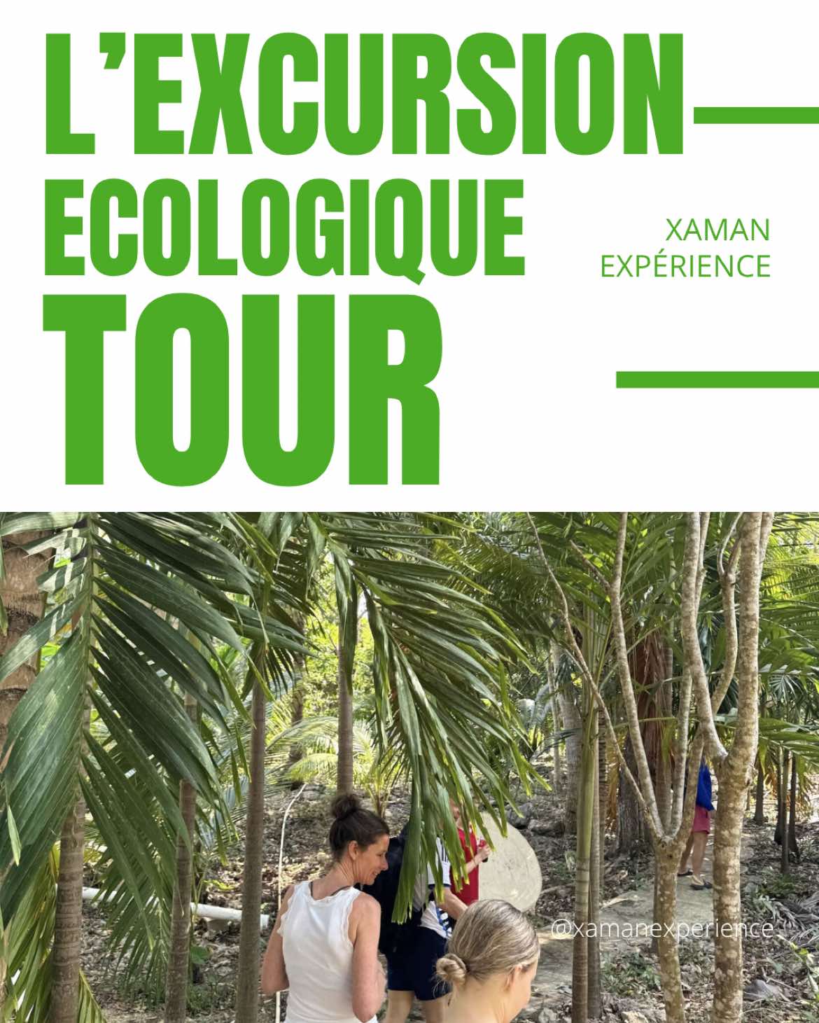 @xamanexperience