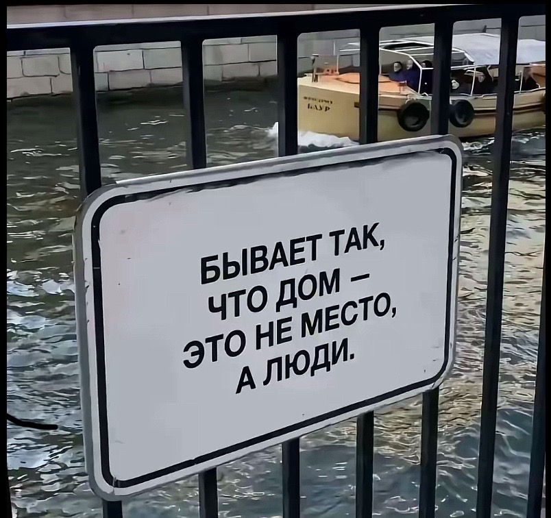 @dasha.aw