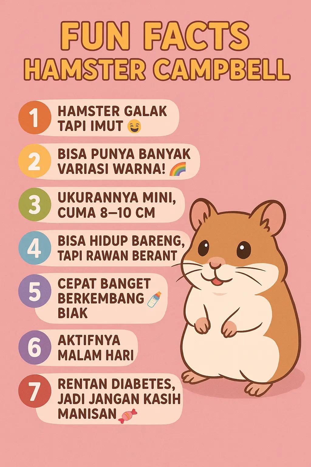 @Hamsterfiles