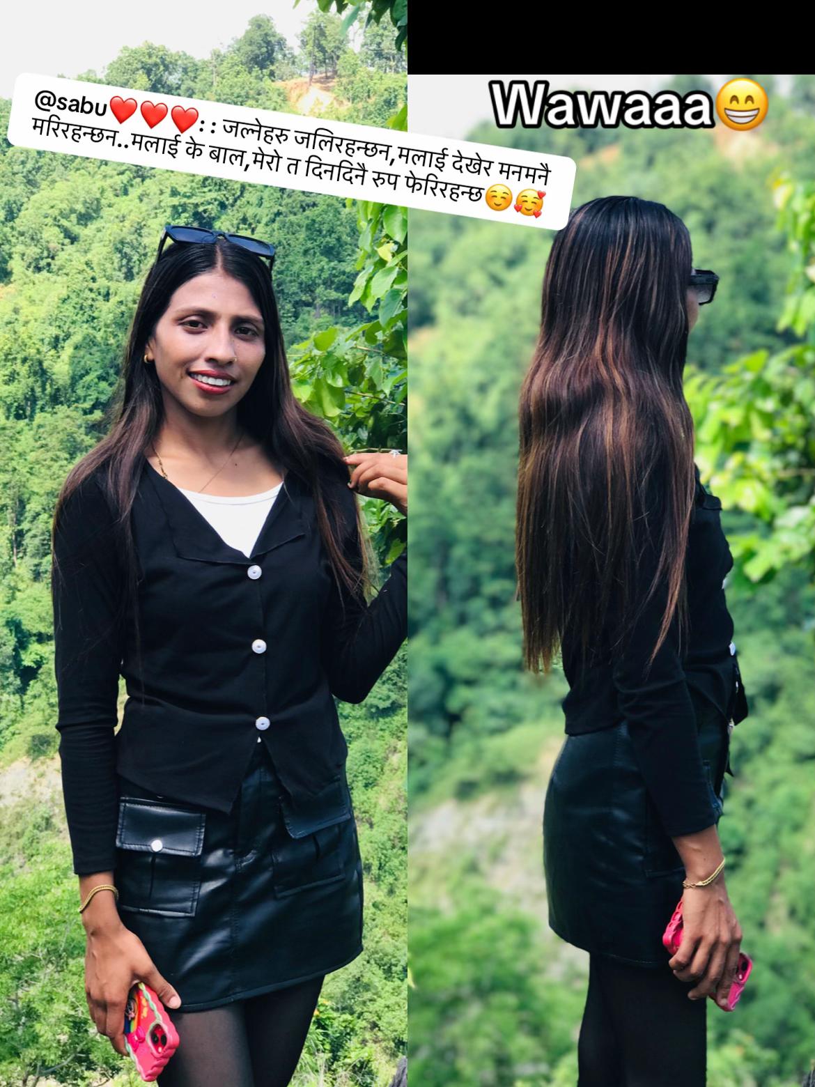 @sabu❤️❤️❤️