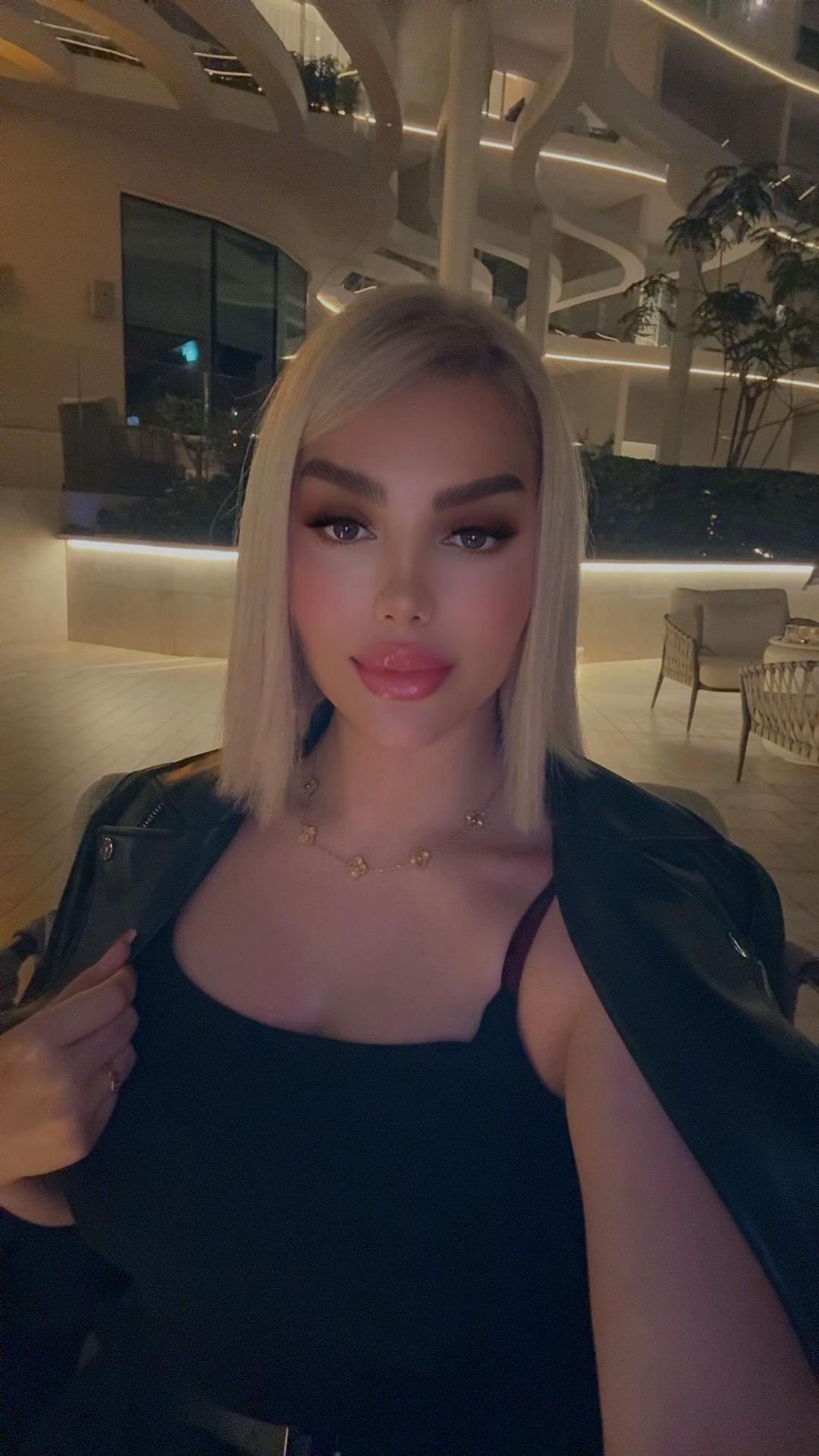 @del.zarei