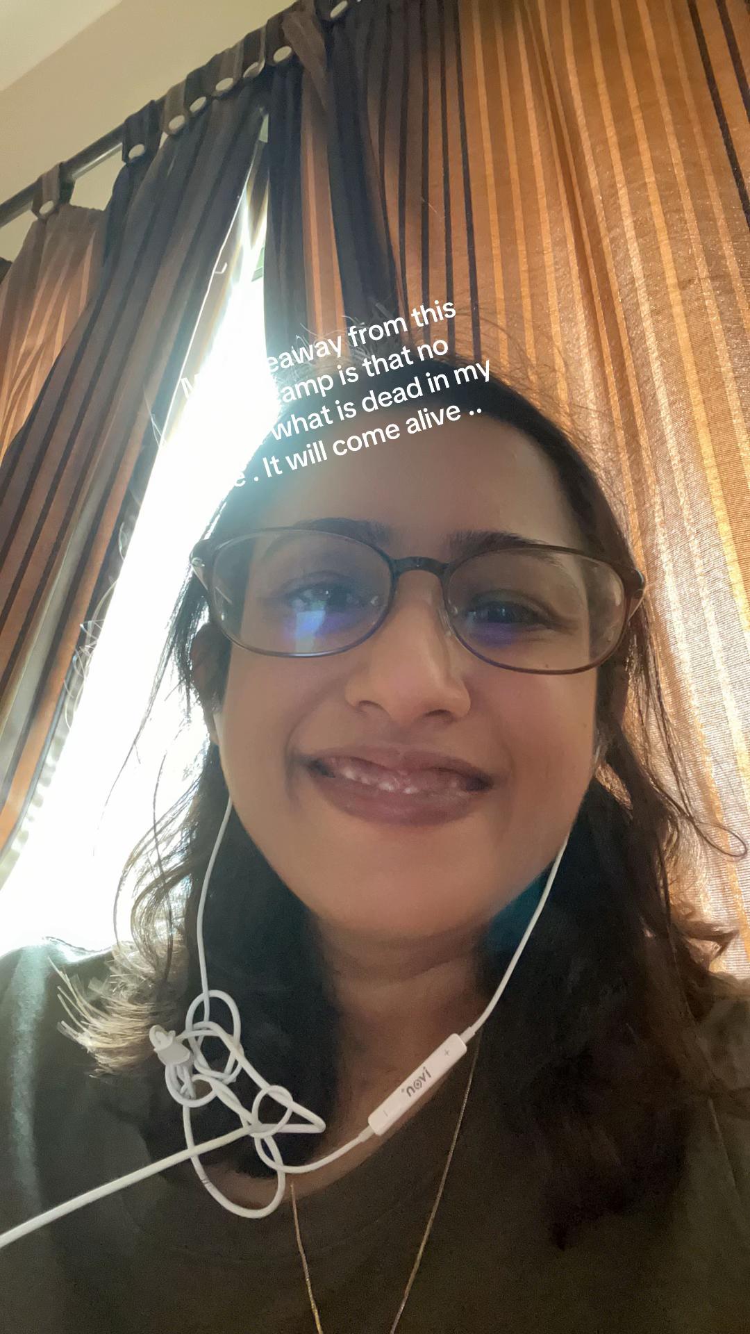 @☦️diya_dutta™️🦅