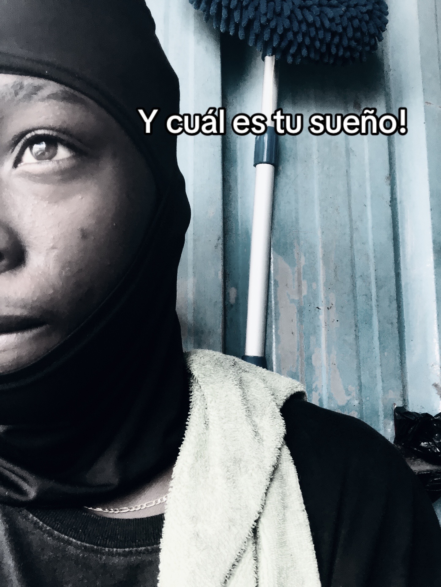 @La si ๐ —-๐ถ ?? ๐ชซ