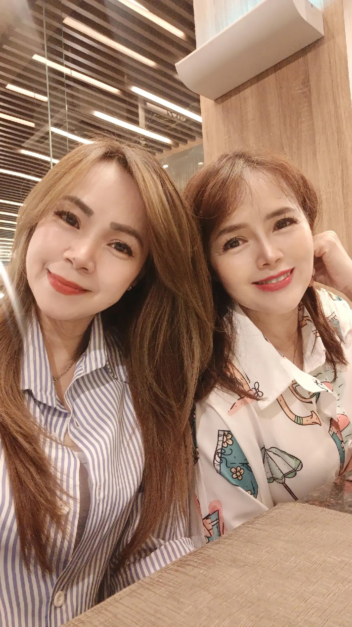 @ayumi masayu