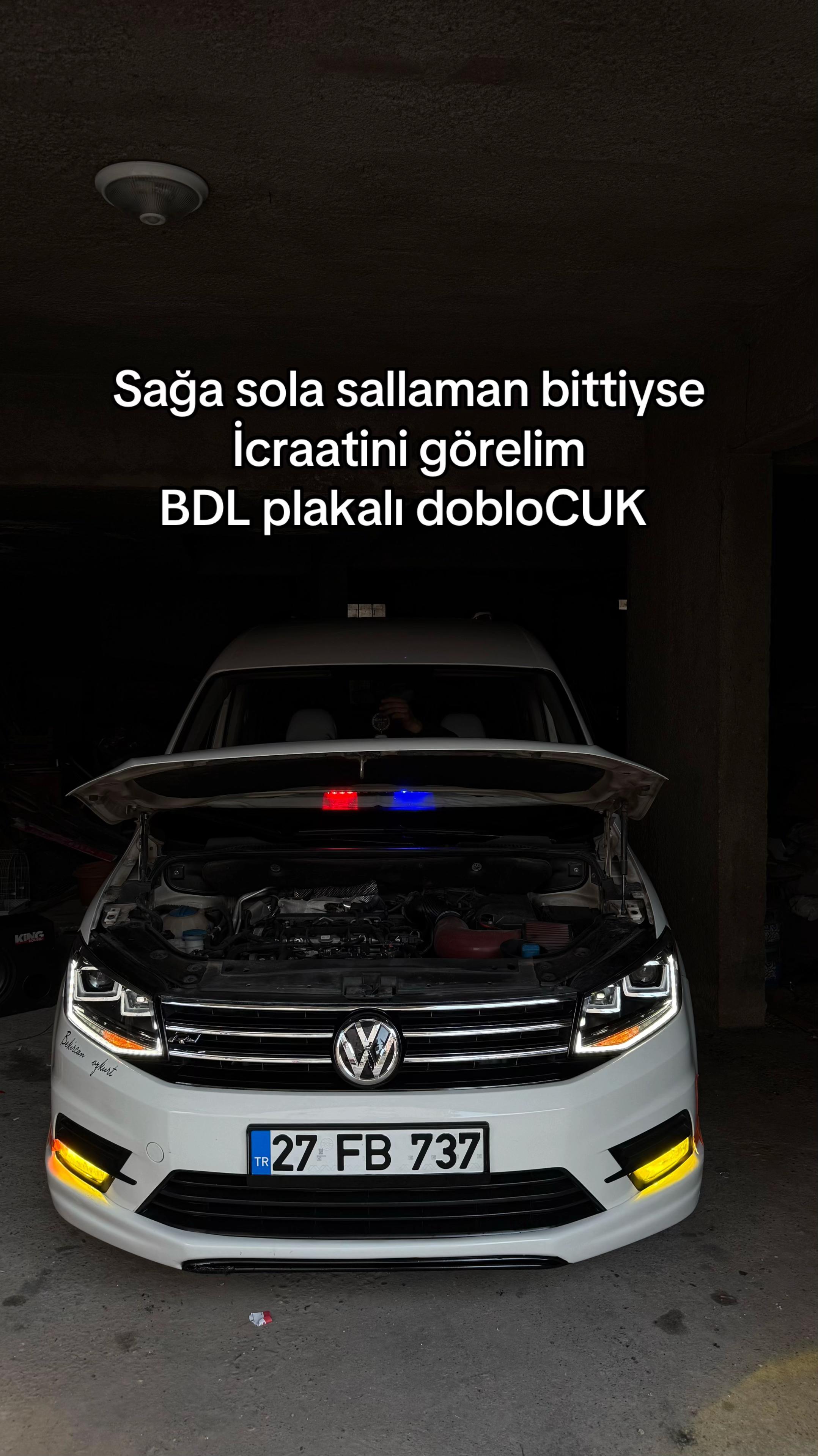 @can_bozkurt6527
