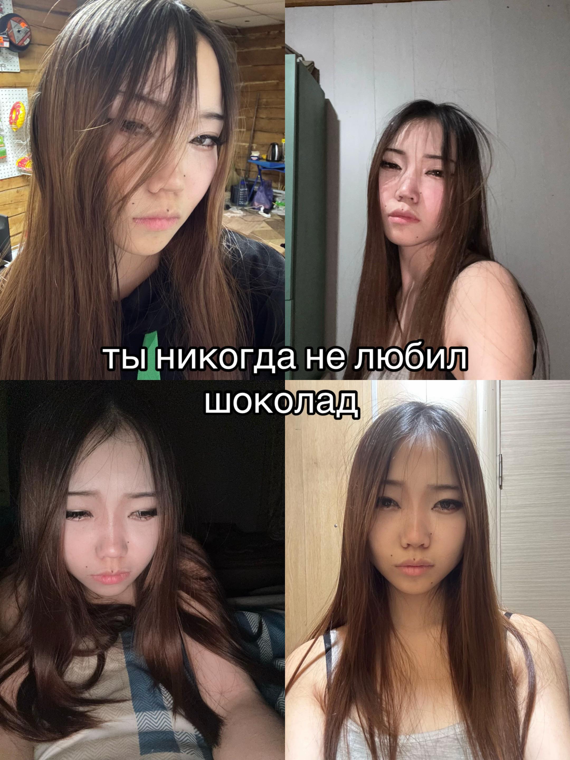@R i j d t 889