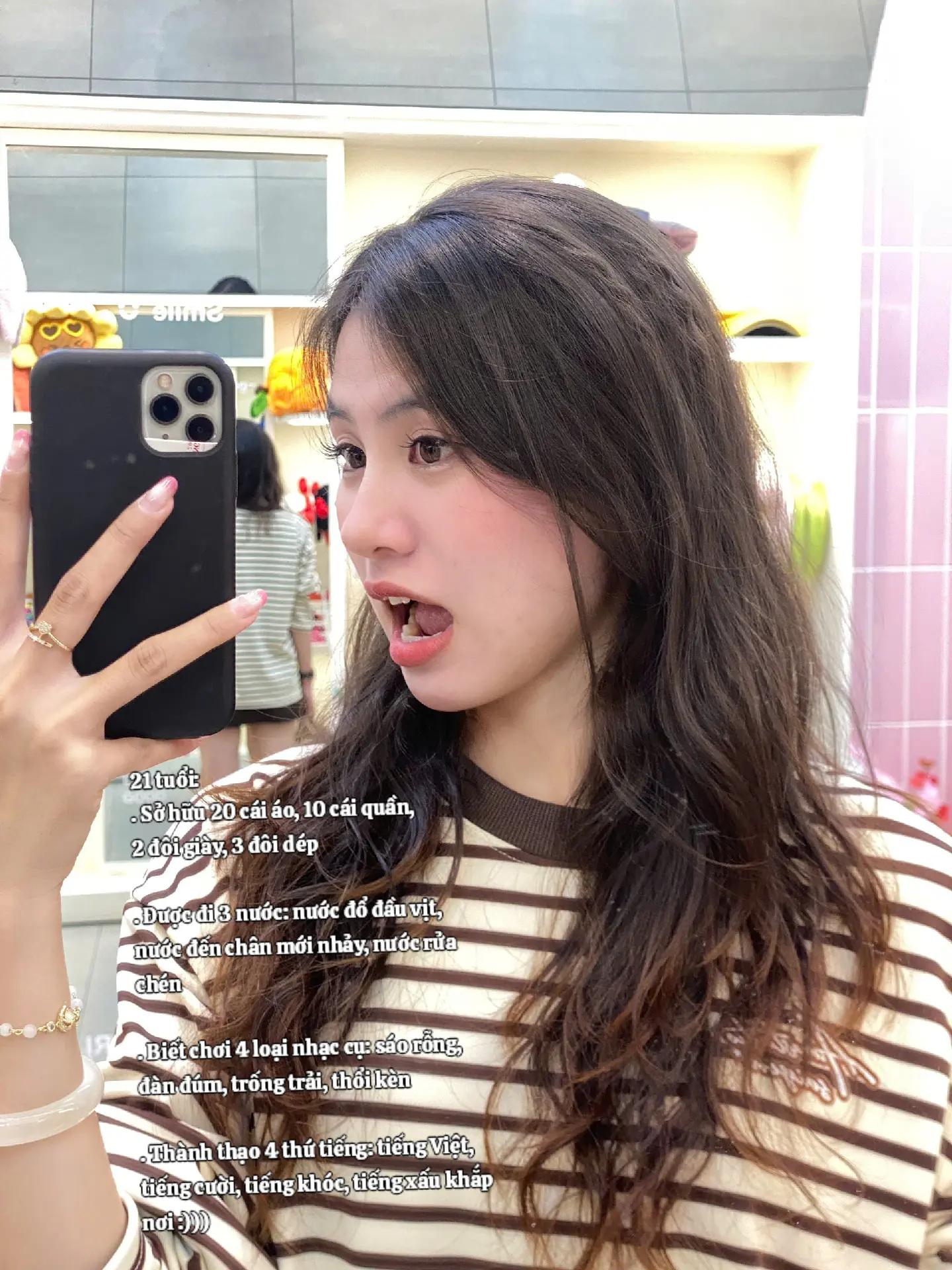 @H.Thắm47