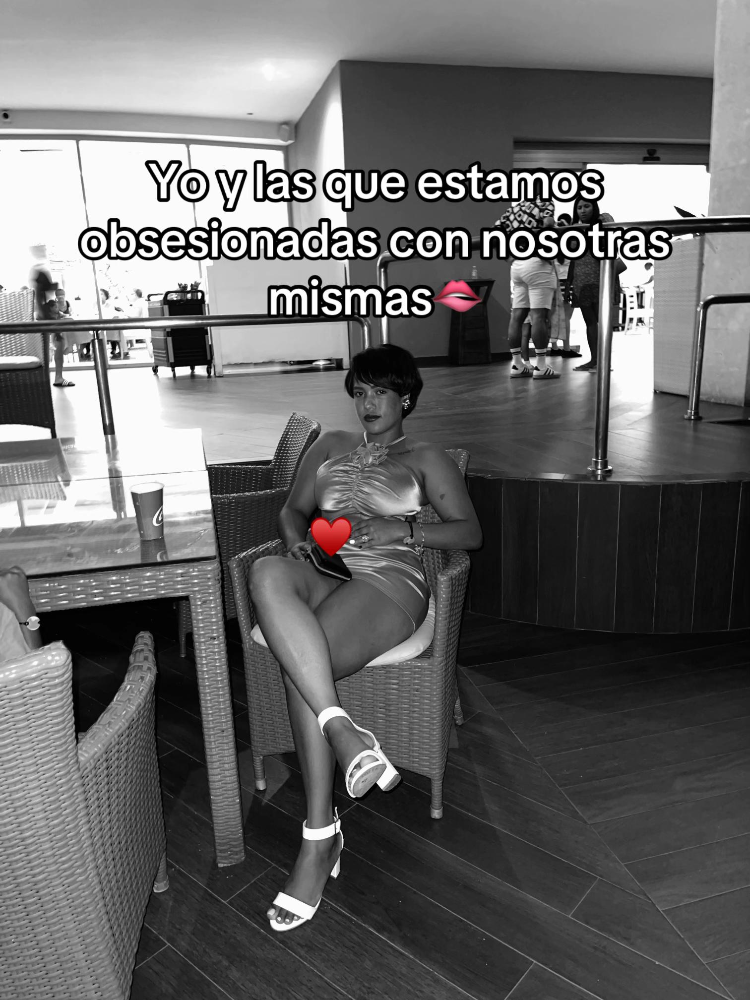 @Luiza🌚
