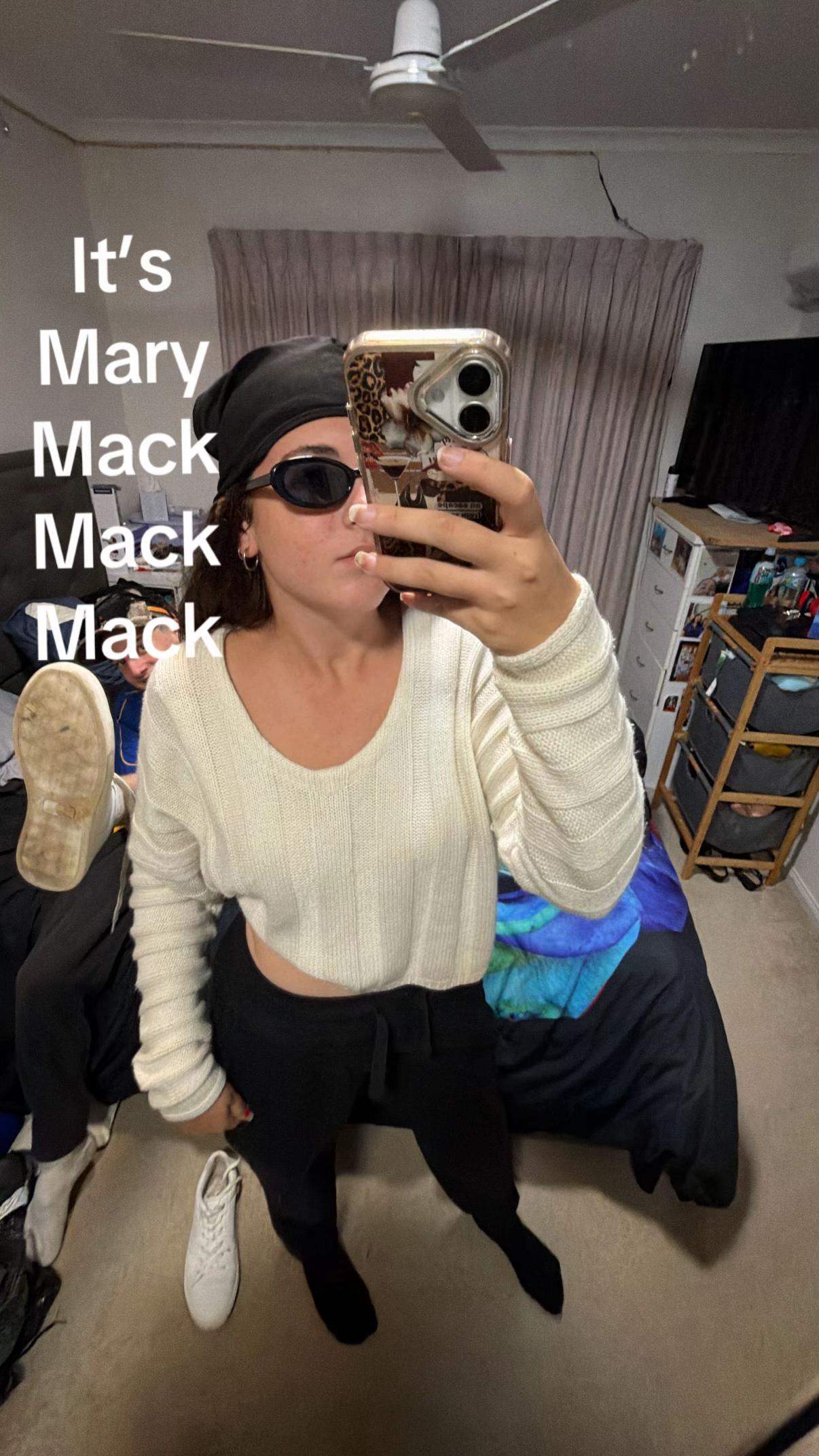 @tfromda4740