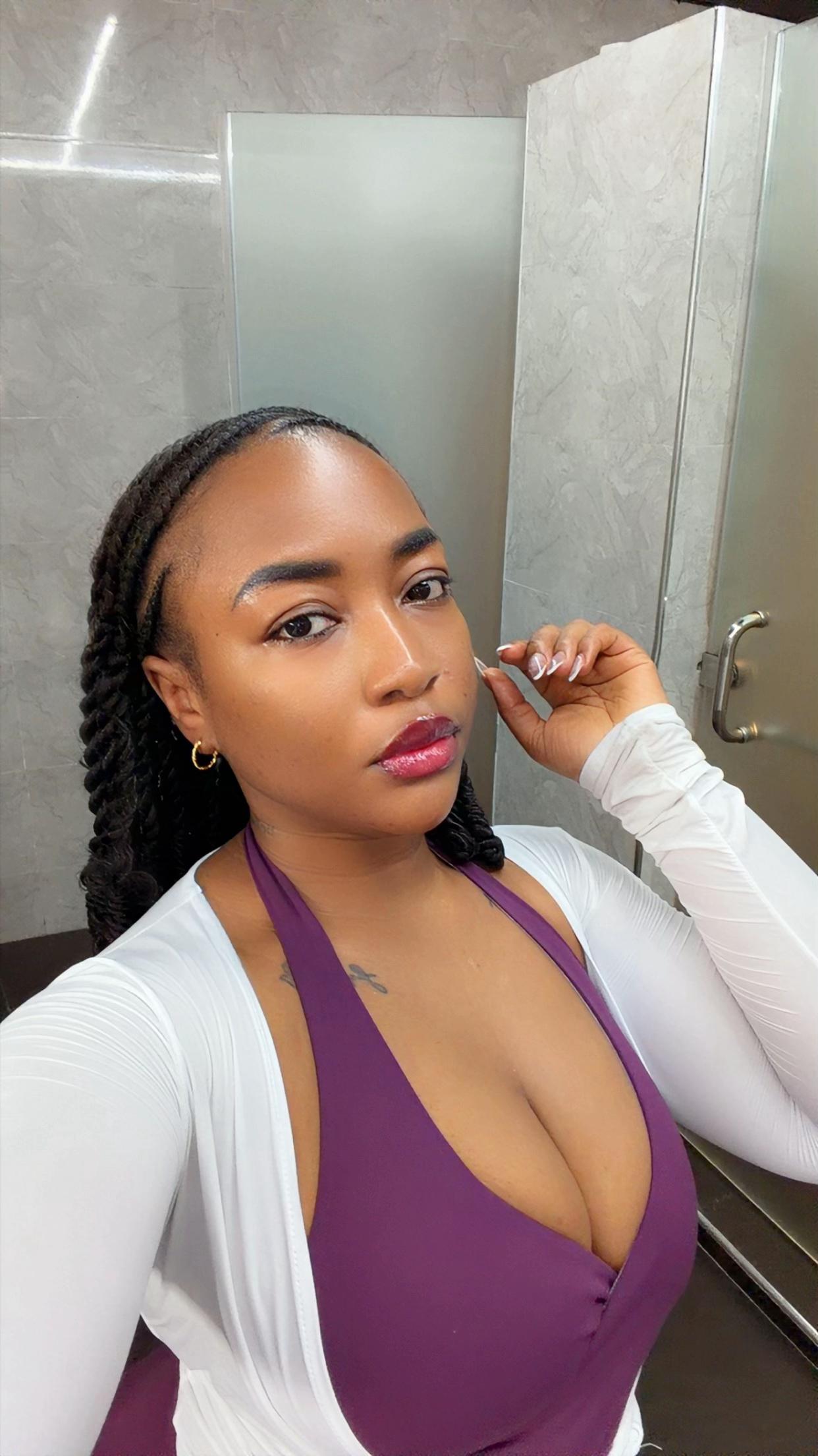 @babygyalsimss
