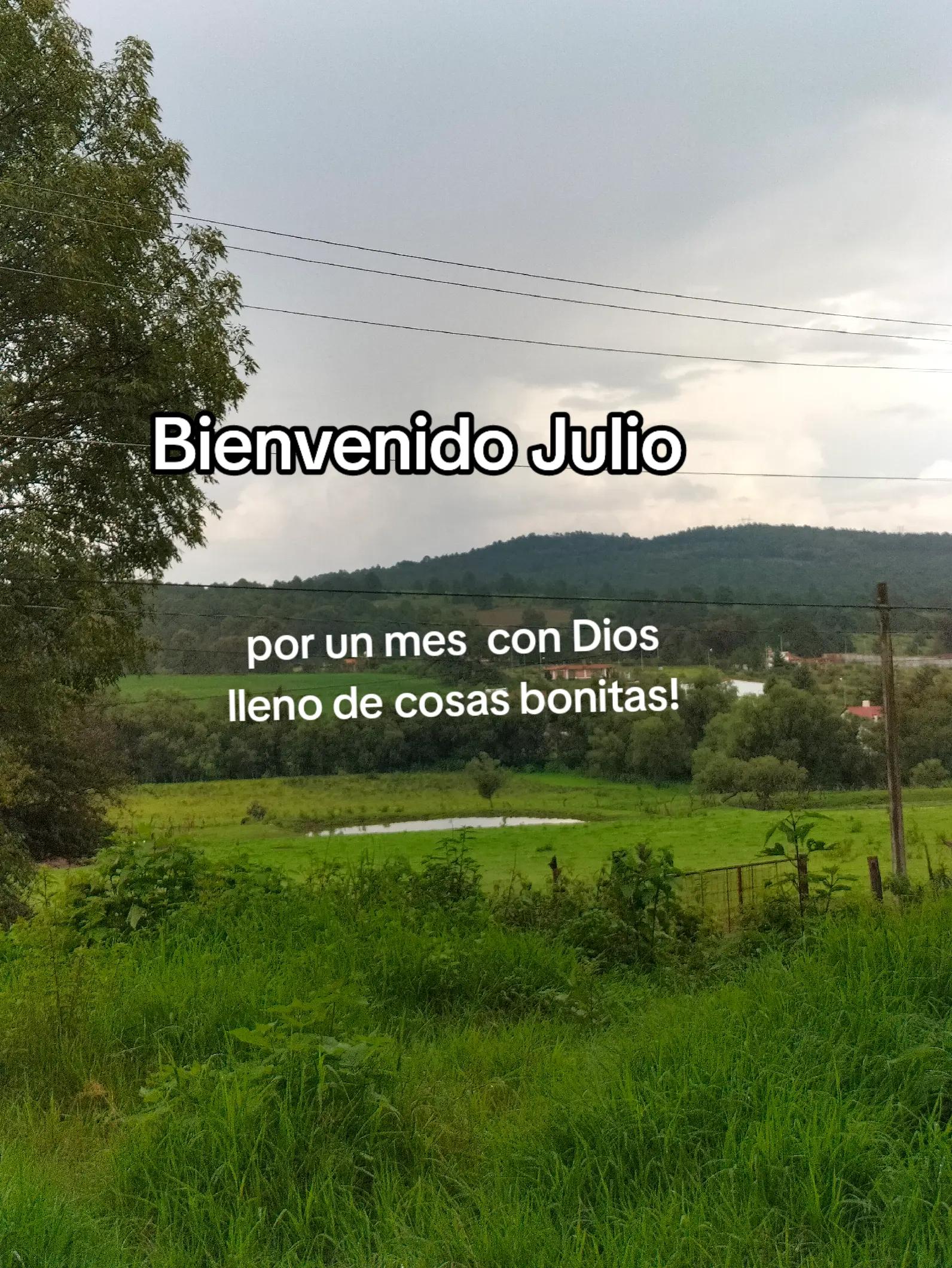 @Jose Miguel
