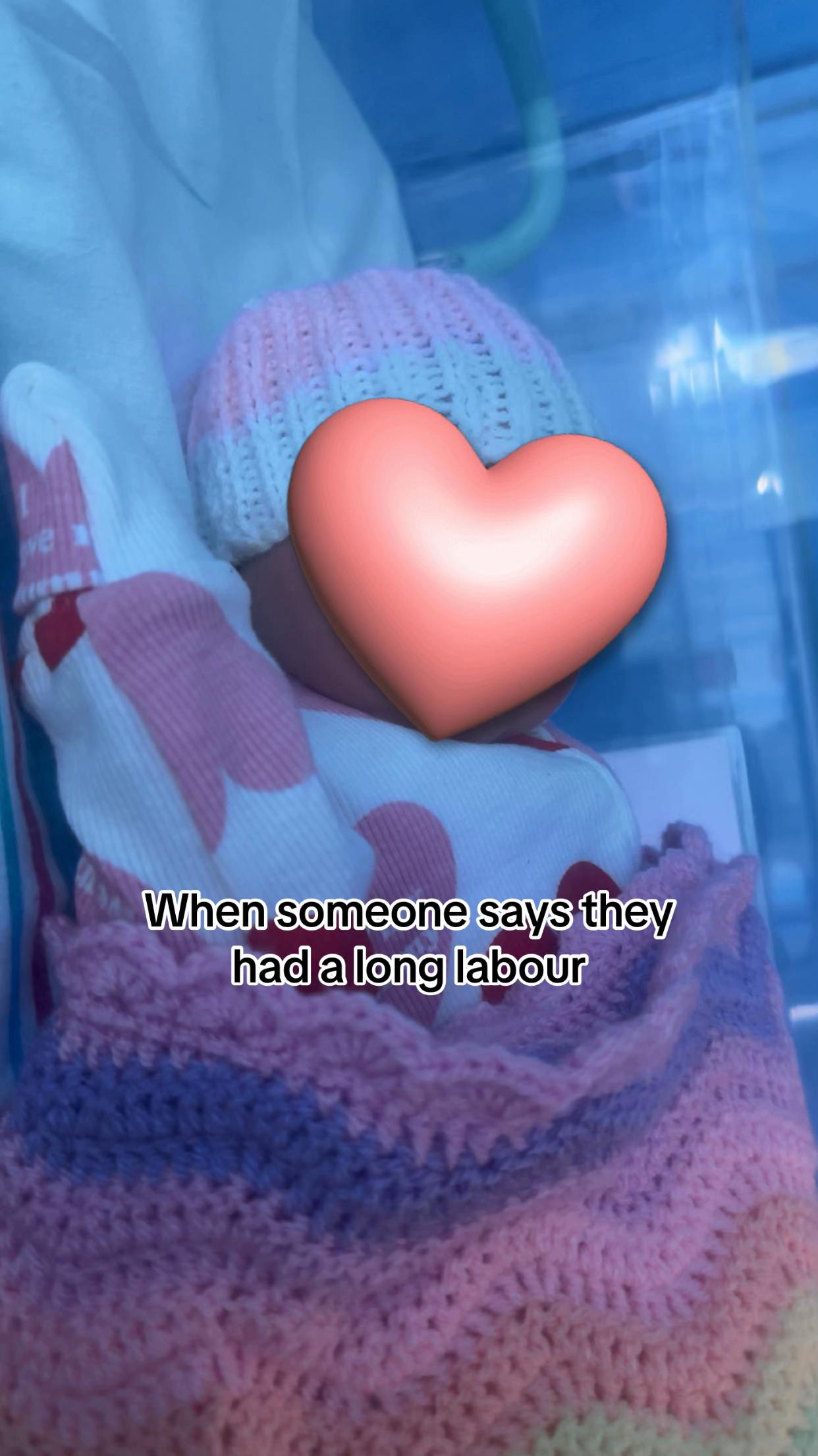 @cecexoxo261