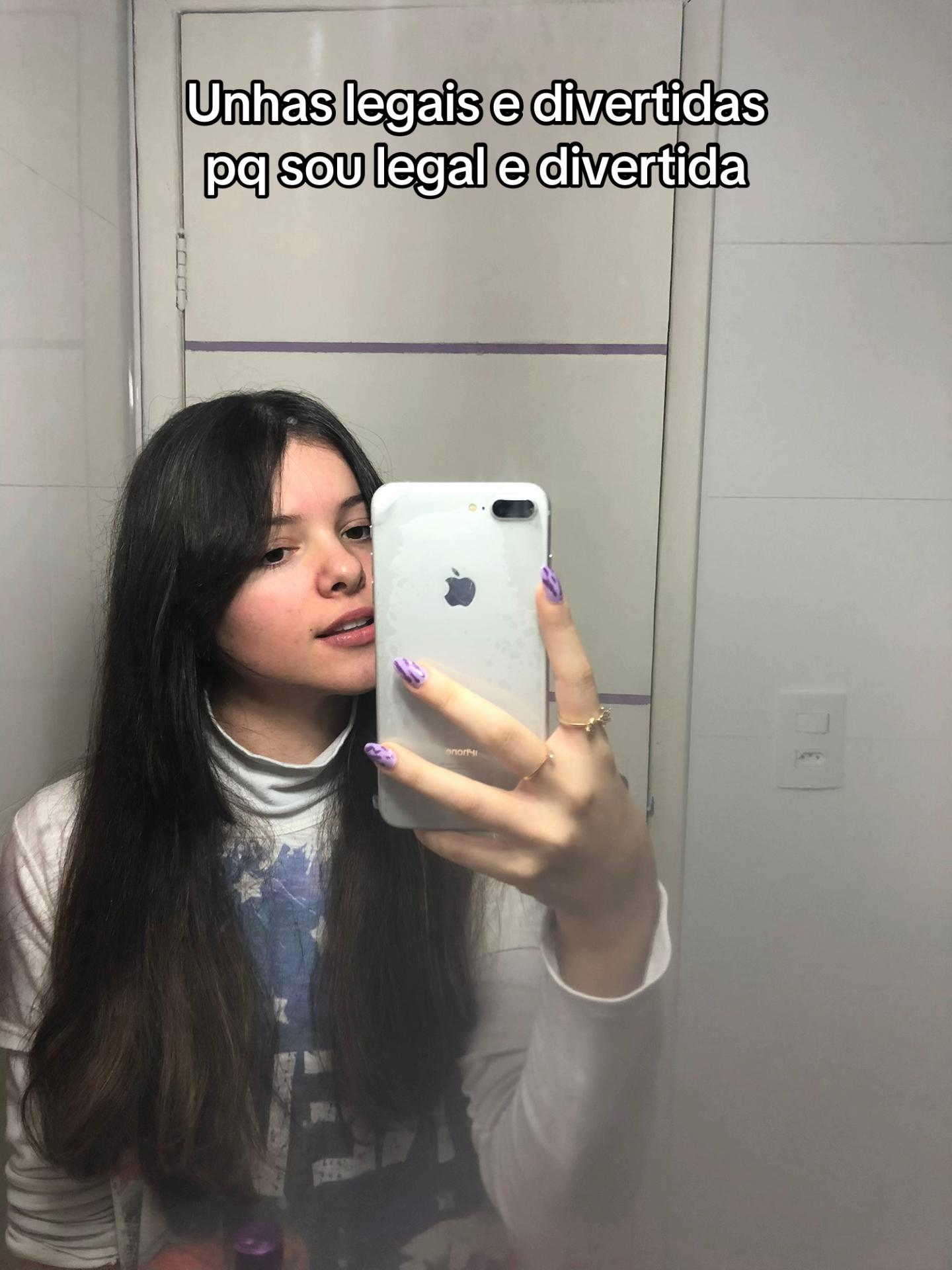 @Youngerlivie