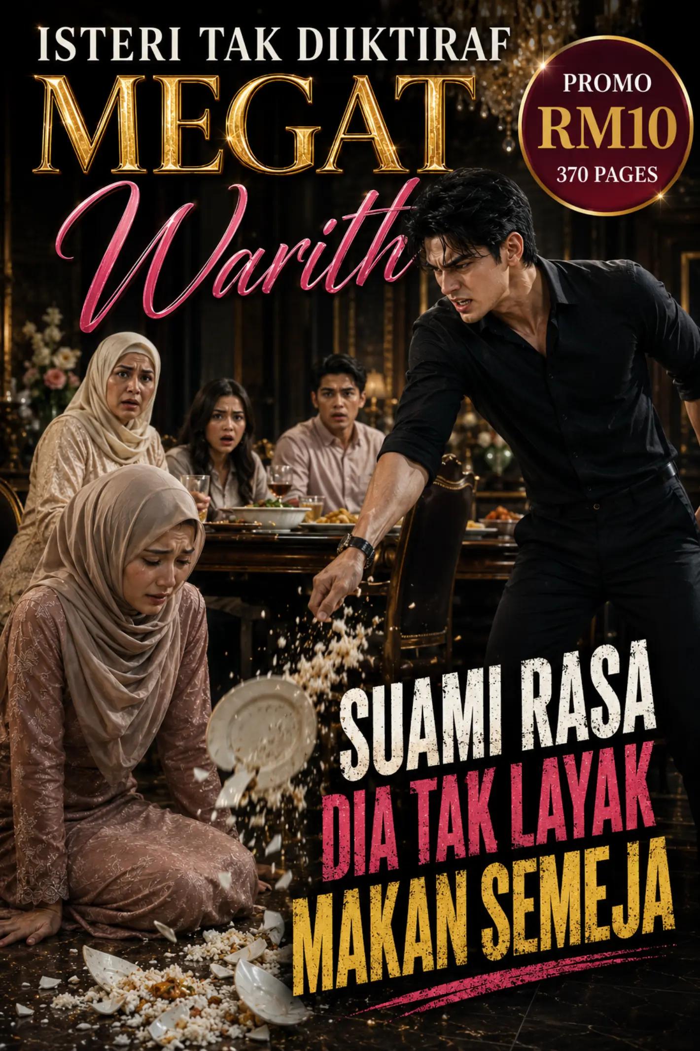 @lyzza_waty