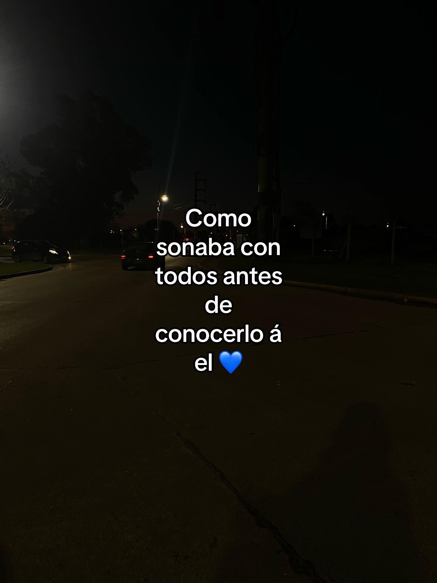 @Antosupersecret💋