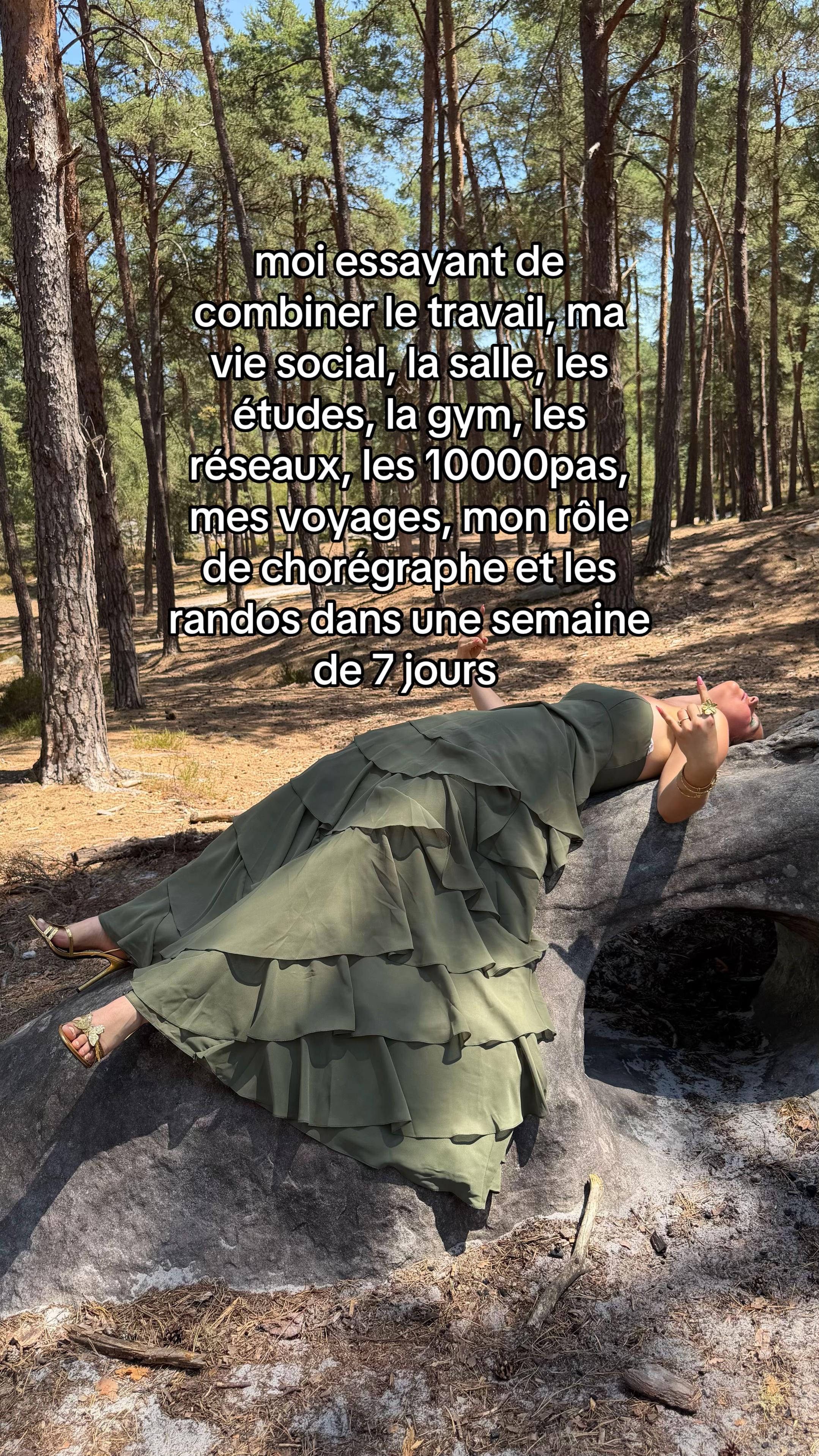 @Amélie🍋
