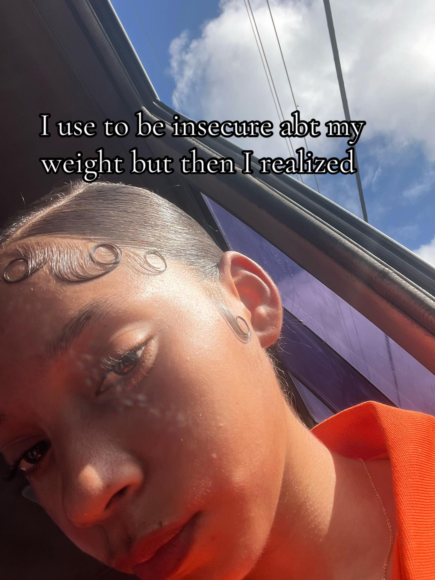 @Stacyy🤍