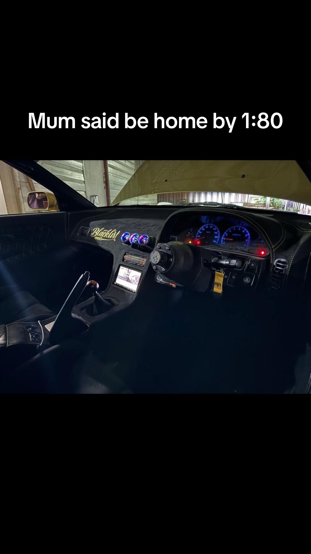 @b.stewo