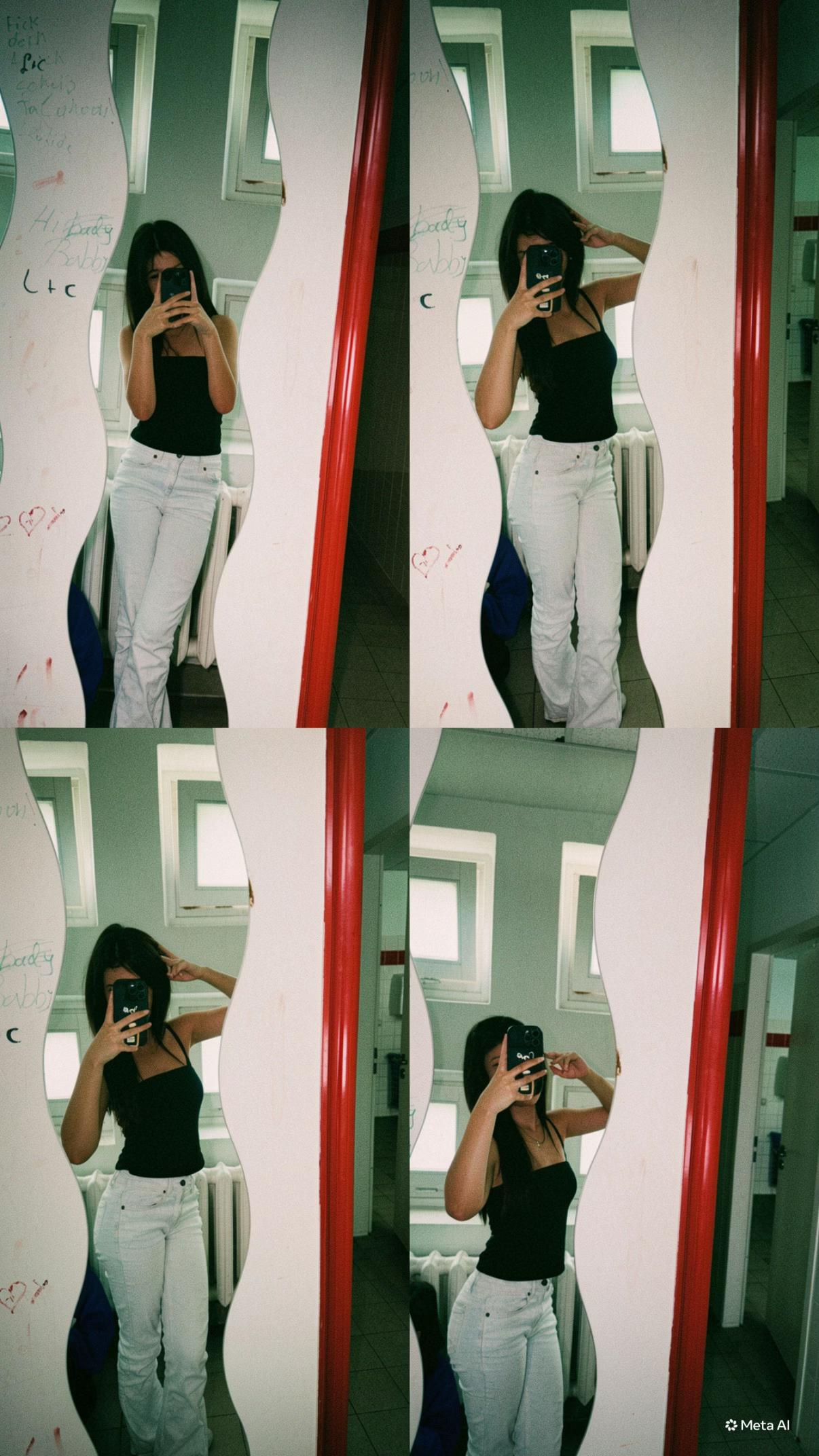 @aleyyy_blnn