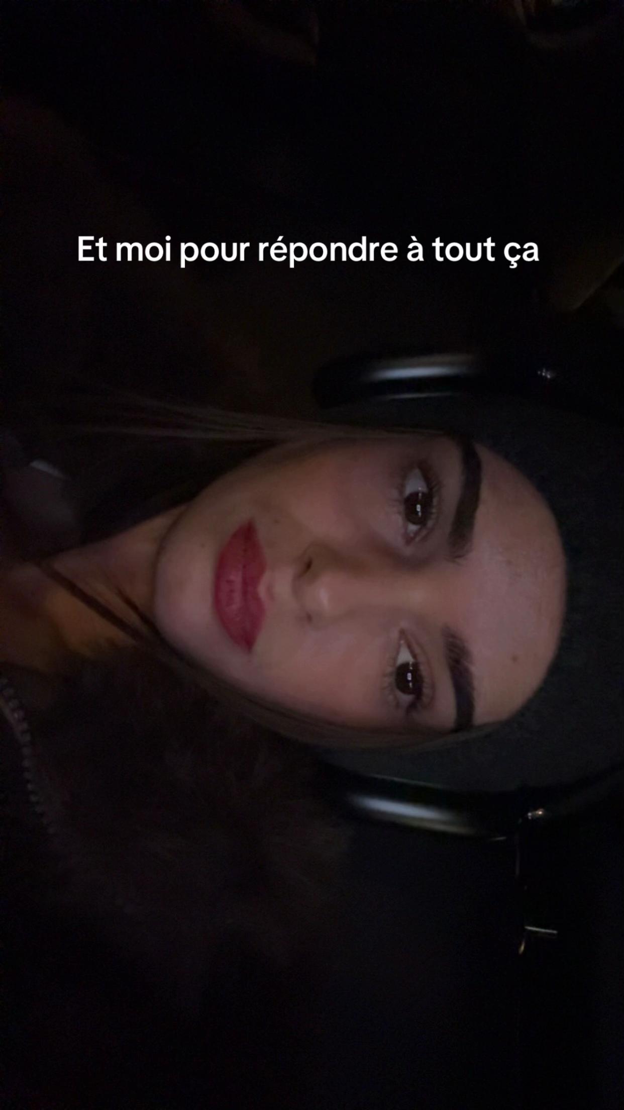 @Loulou