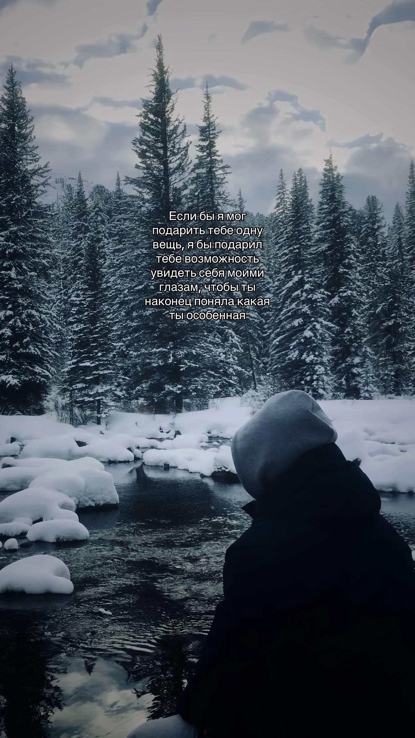 @𝓟𝓸1𝓪𝓭𝓸𝓿𝓿