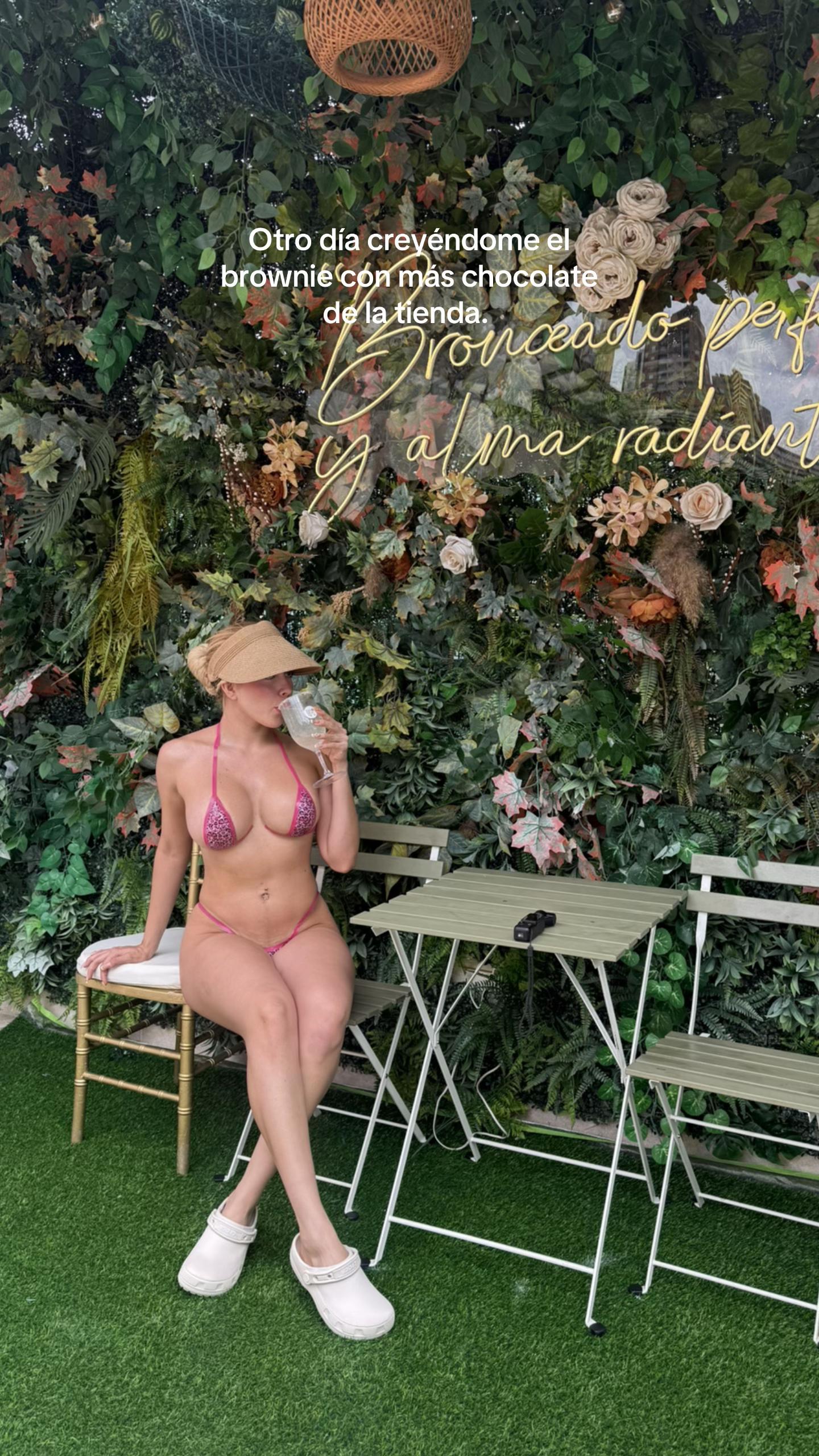 @isabella_lacolombiana