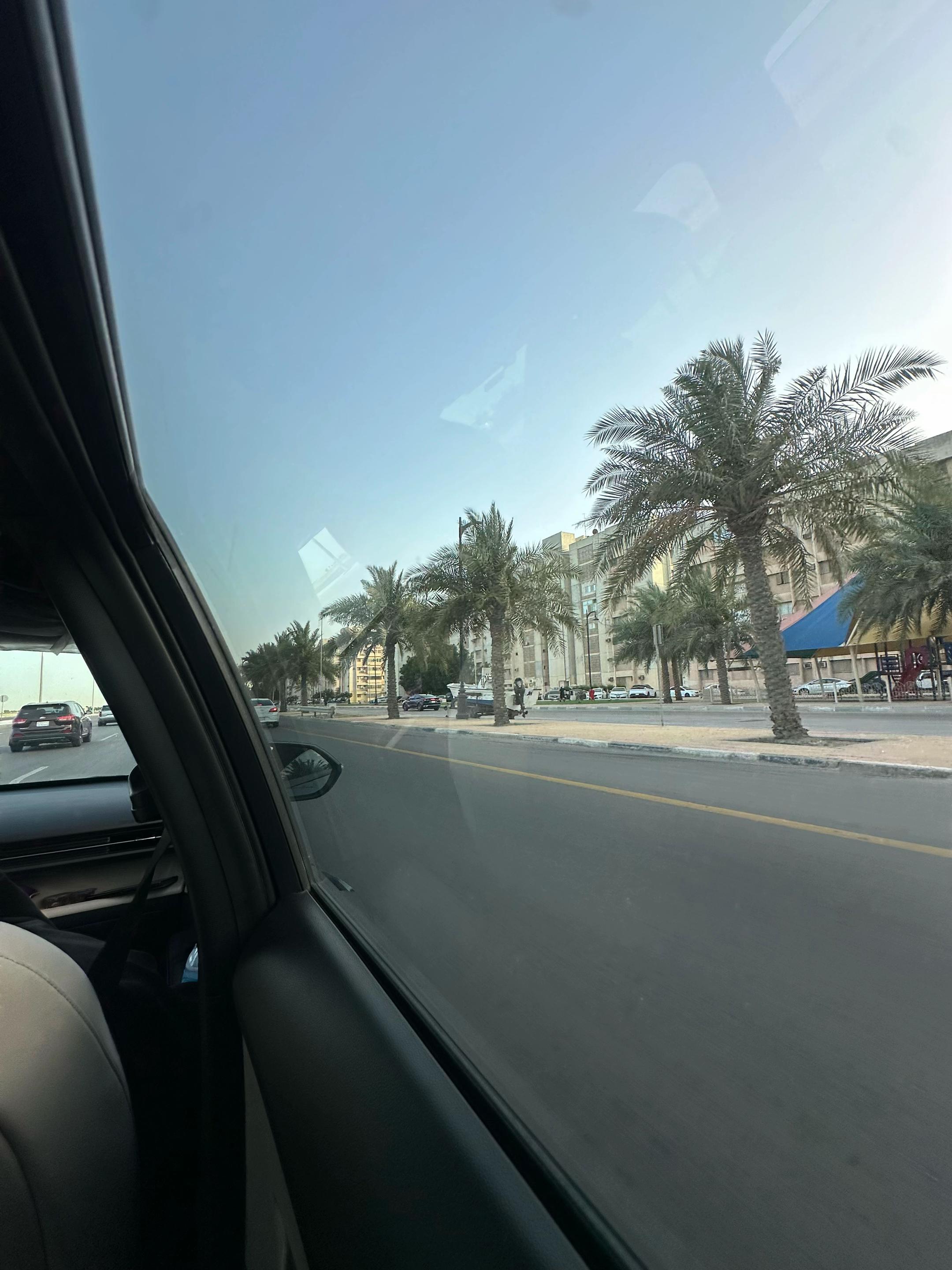 @S|A📸🎖️