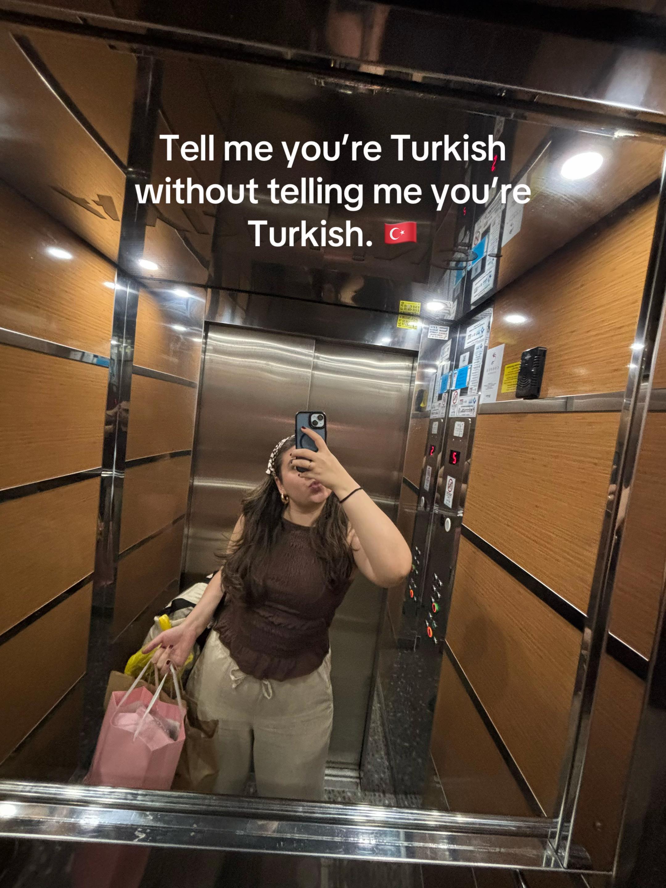 @Bet&uuml;l