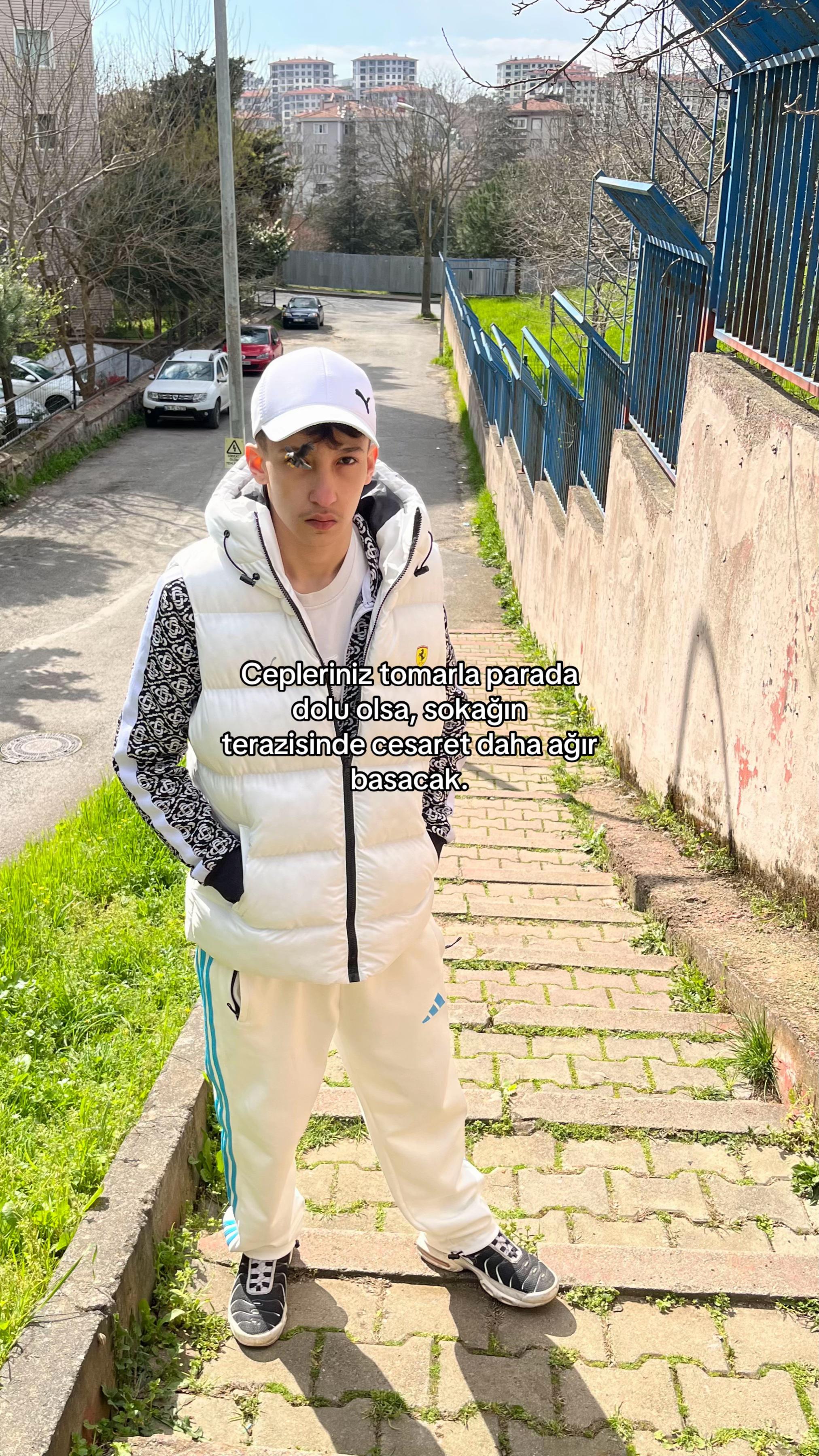 @umwtnyc