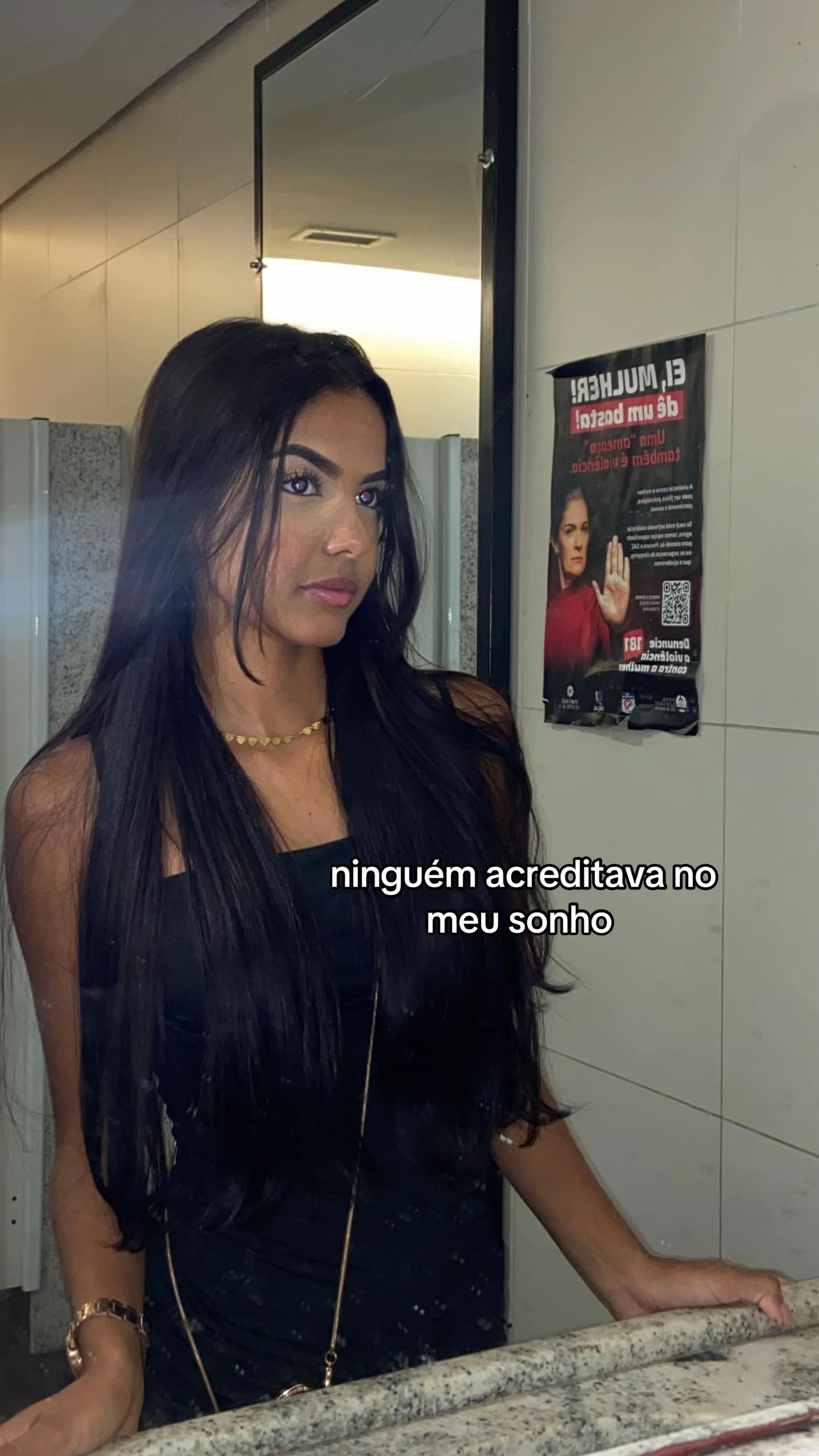@Letícia