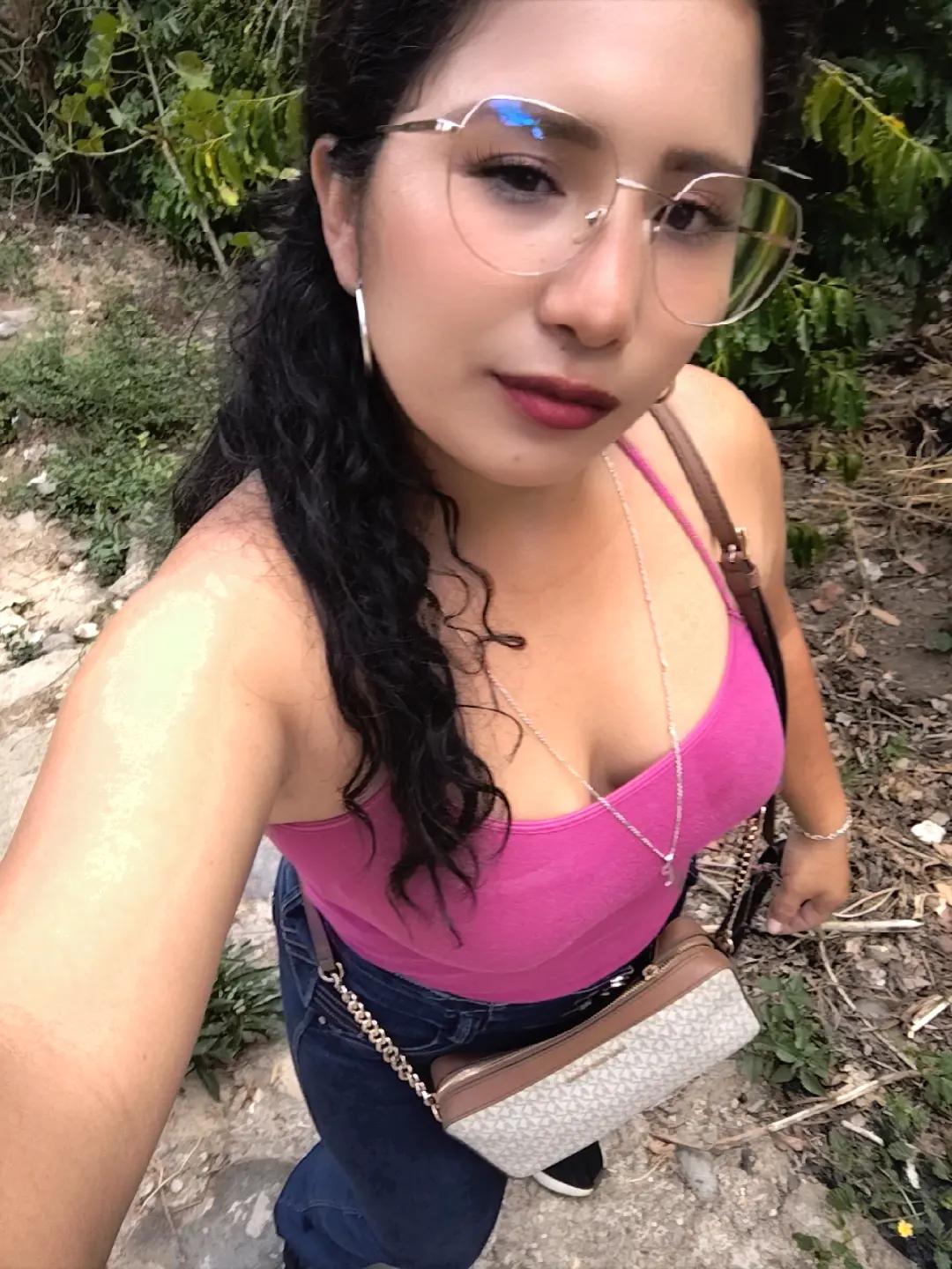 @🤍🥀Izaa Hernández🥀🤍