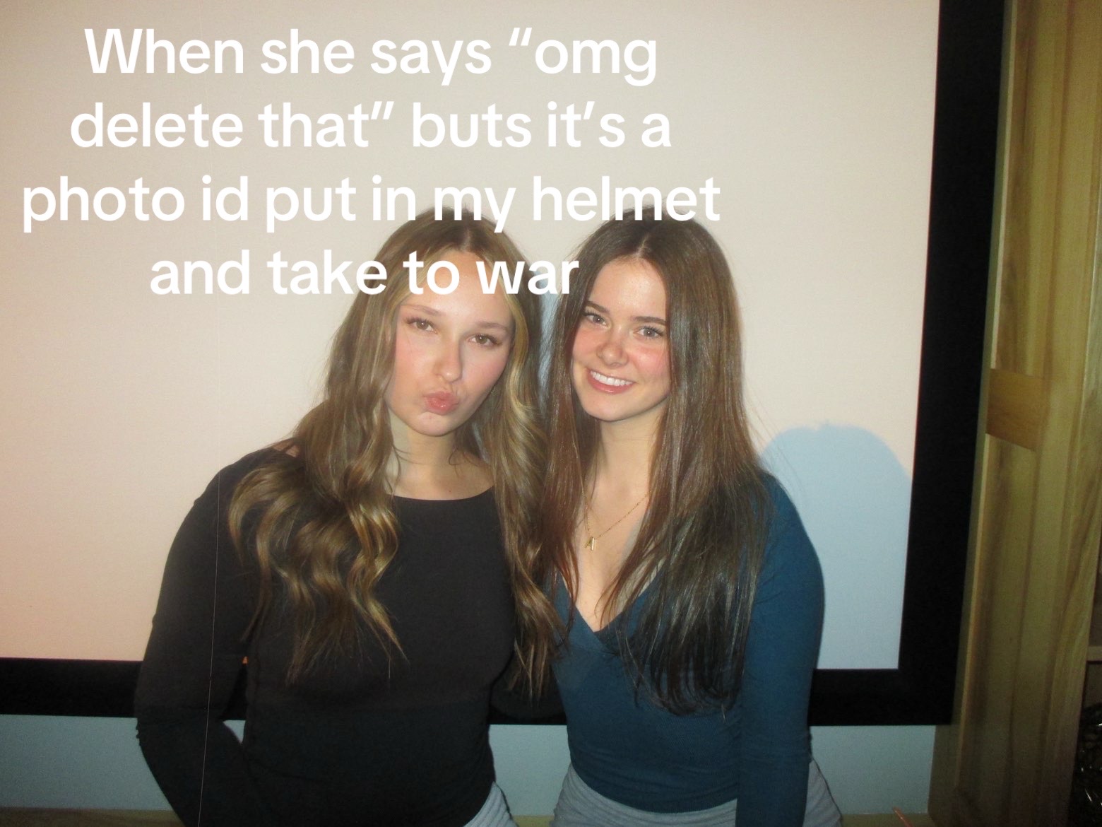 @G00N