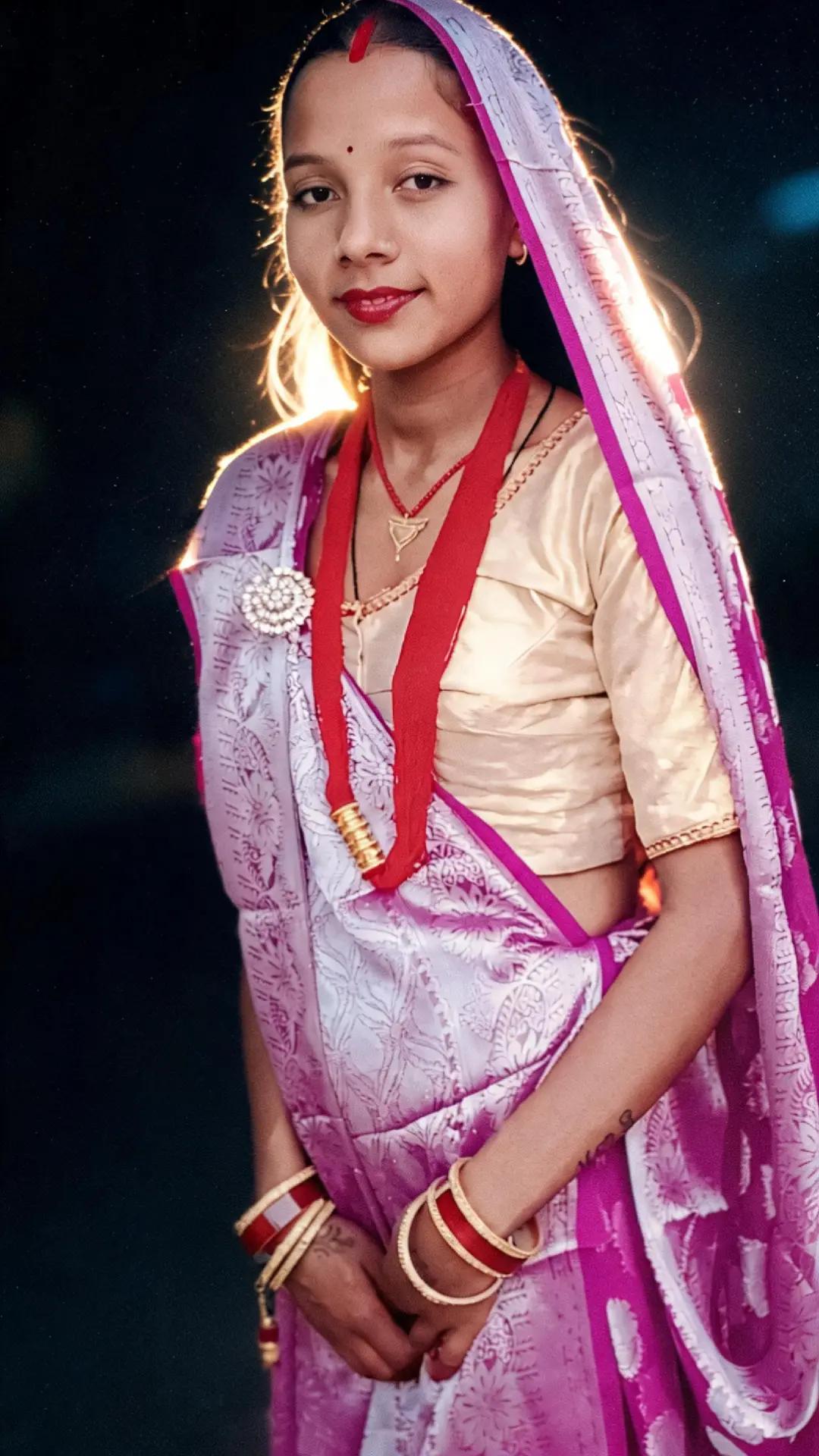 @Queen susmita 💫💫❤️&zwj;🩹