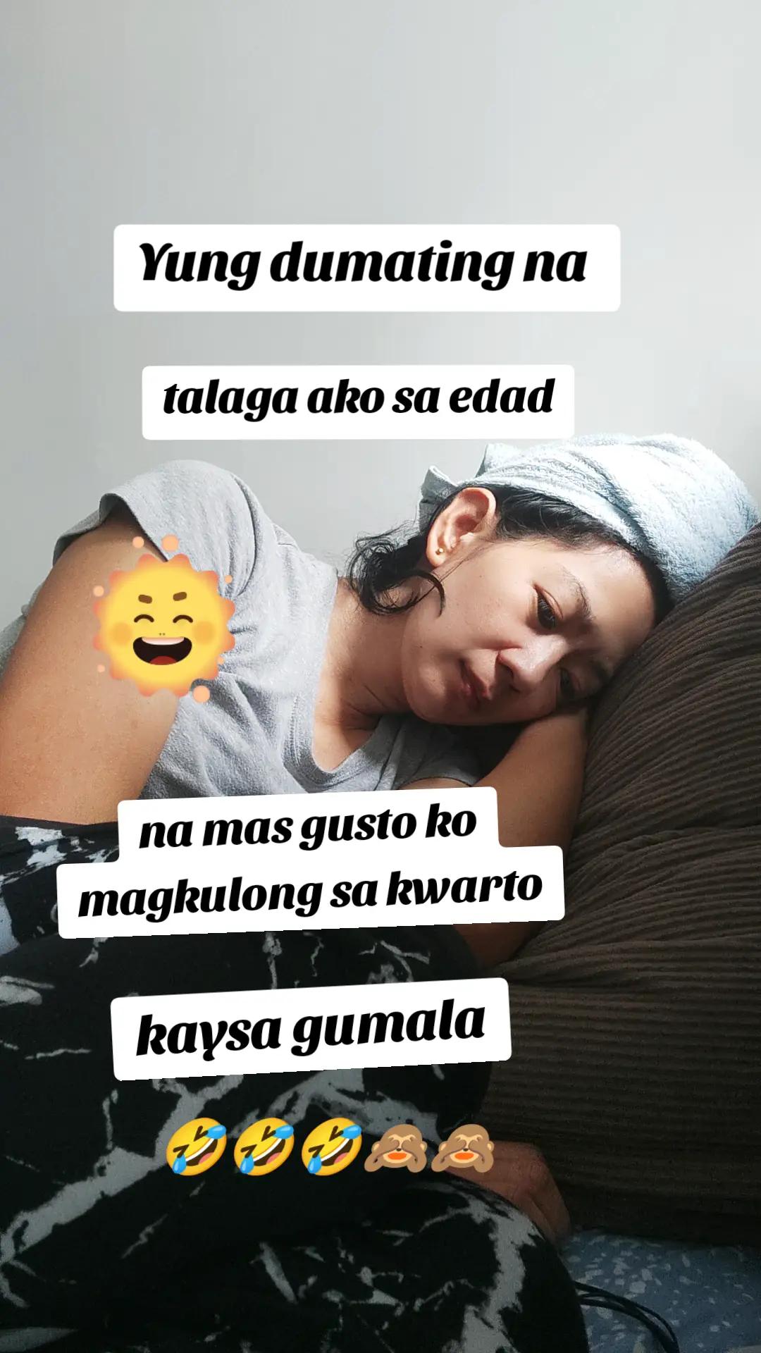 @mae mae