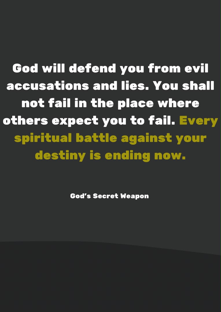 @GOD’S_SECRET_WEAPON