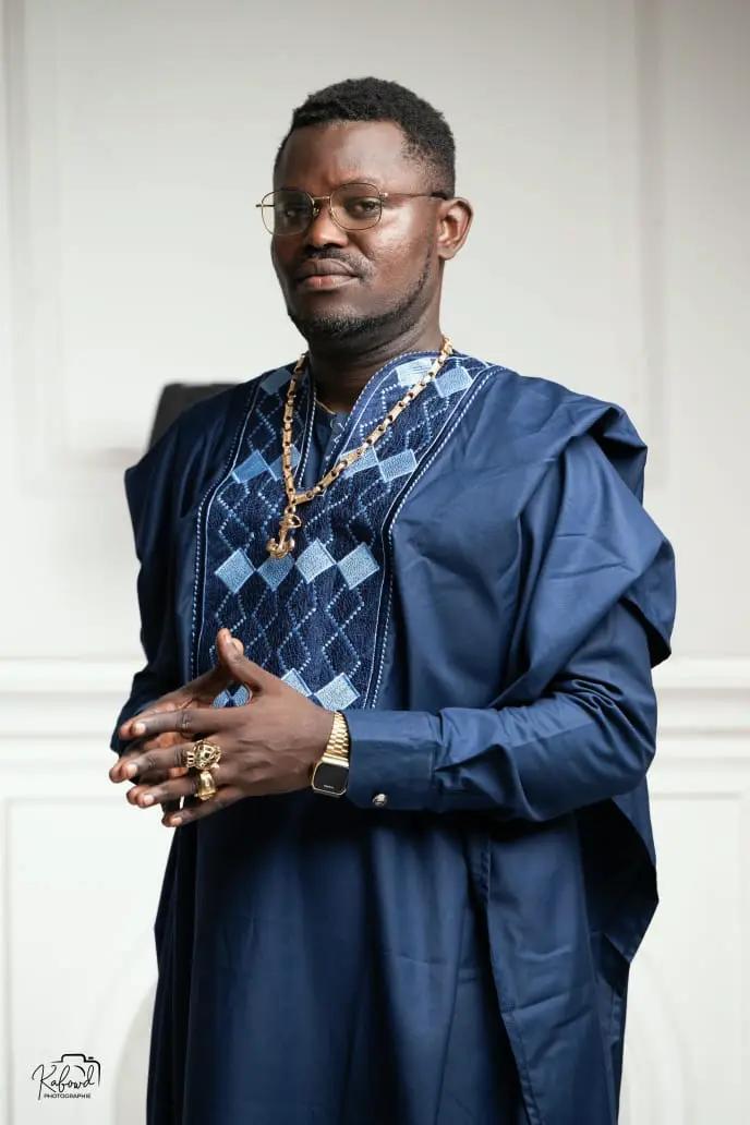@YEYE ART LE SUPER 👑👑👑