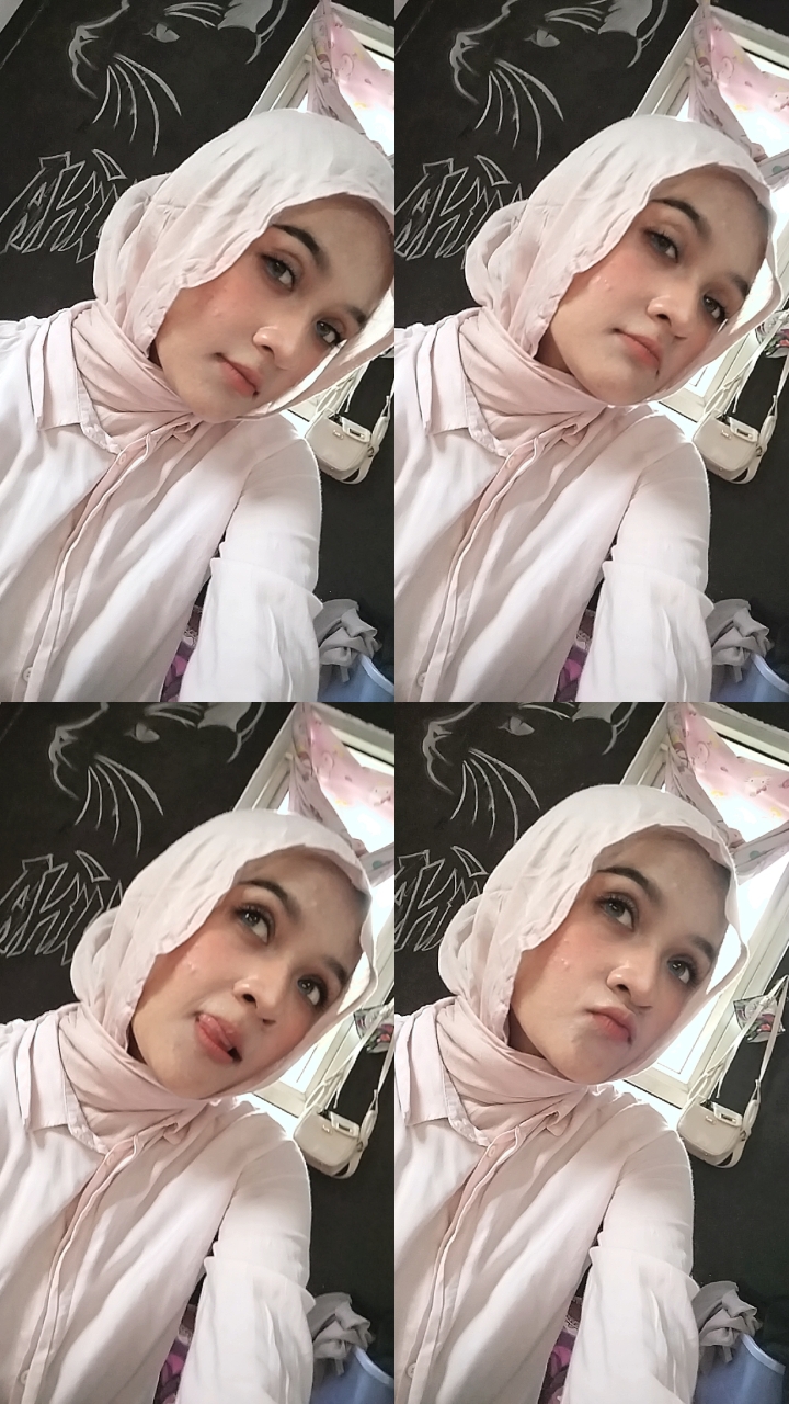@deviya06