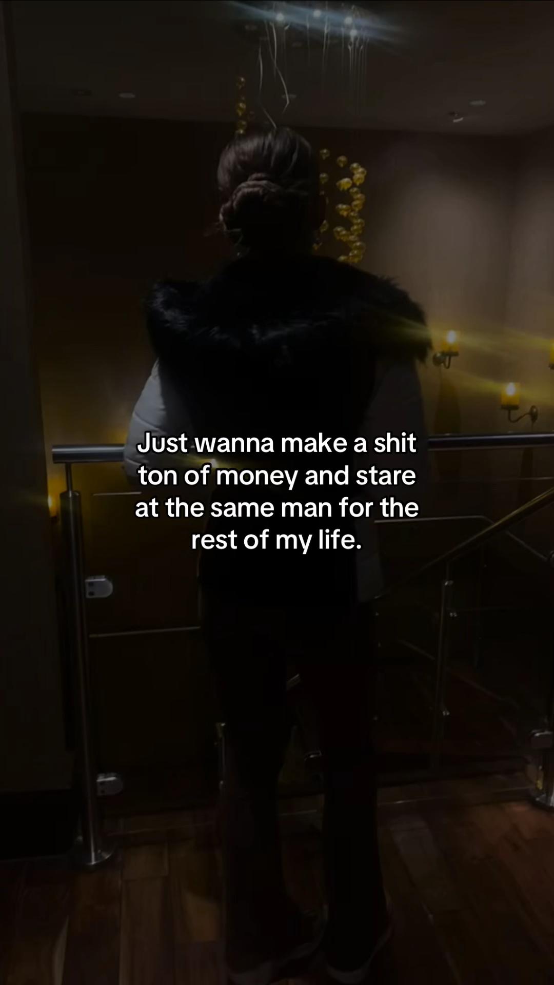 @๐.๐