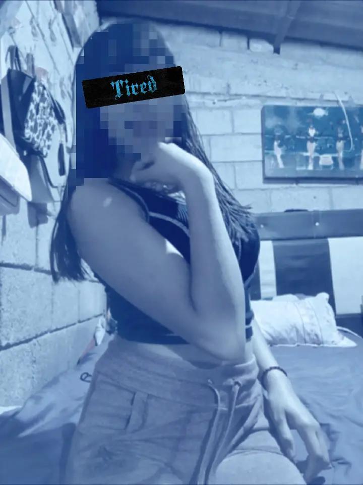 @Lupita ziranhua 🥰