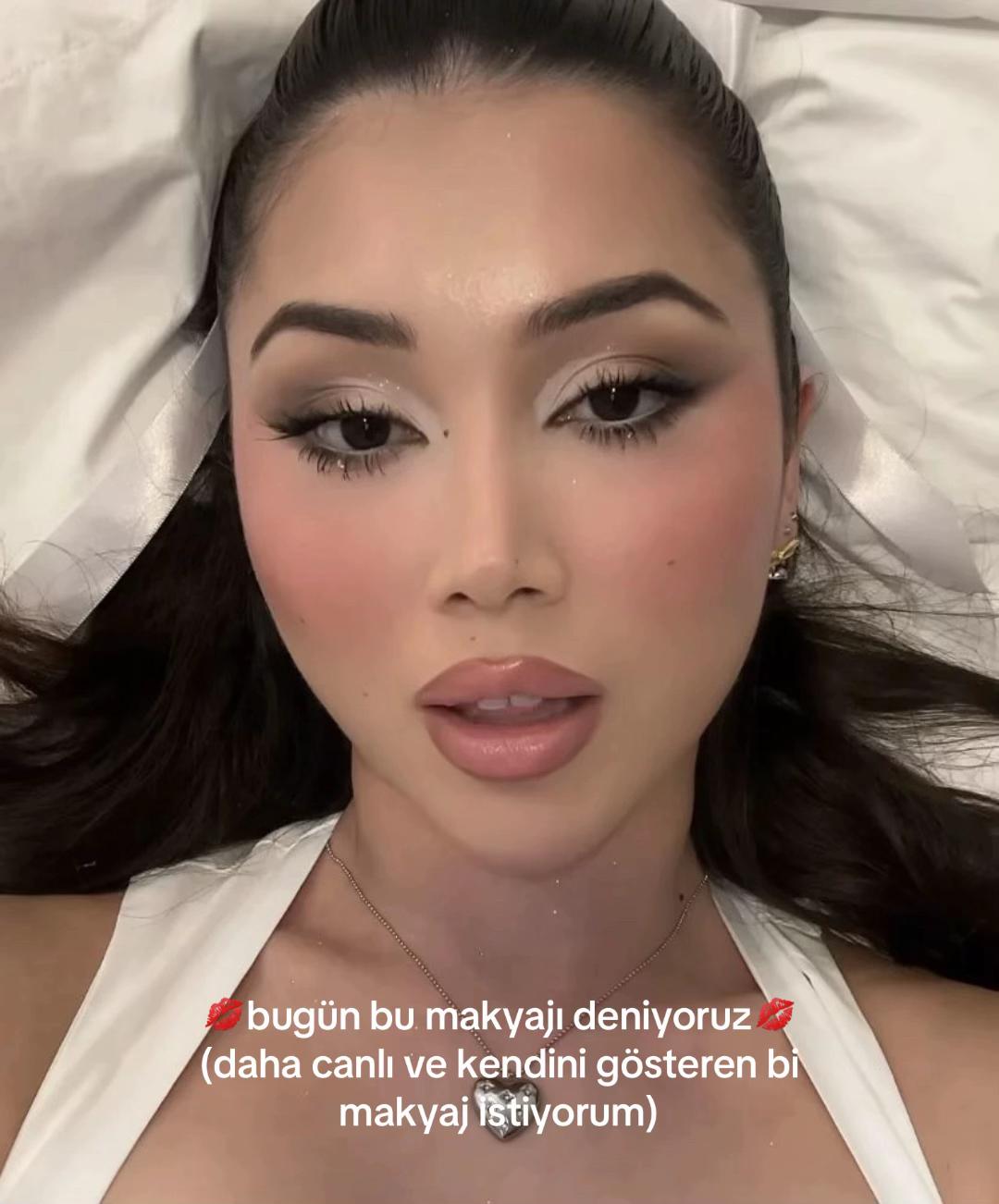 @i