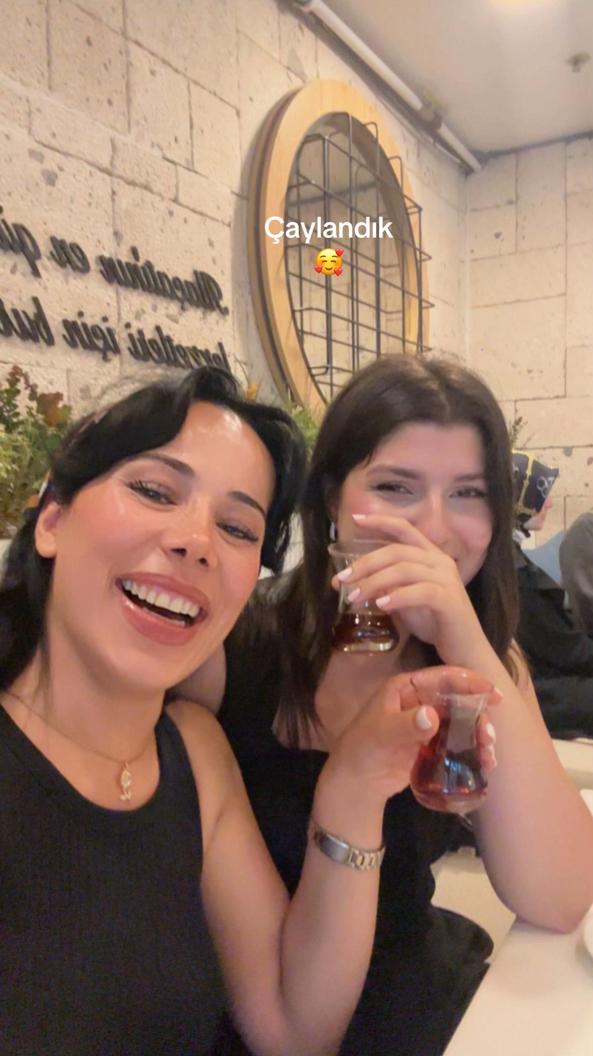 @Halime kaya