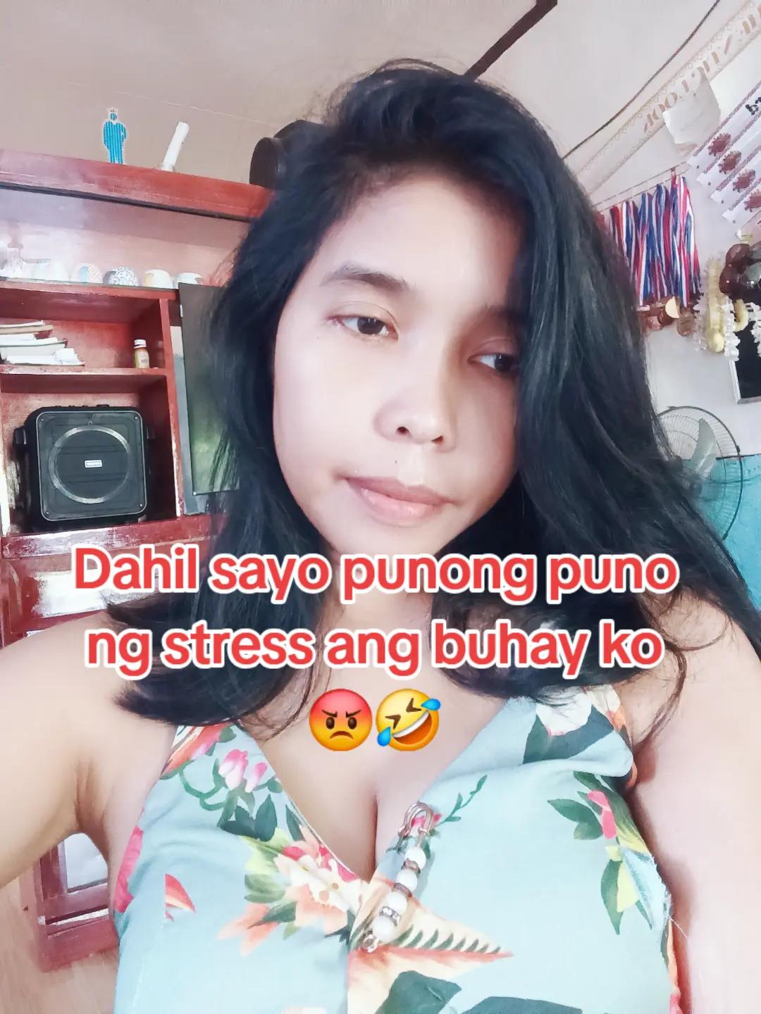 @Ginalyn Onong