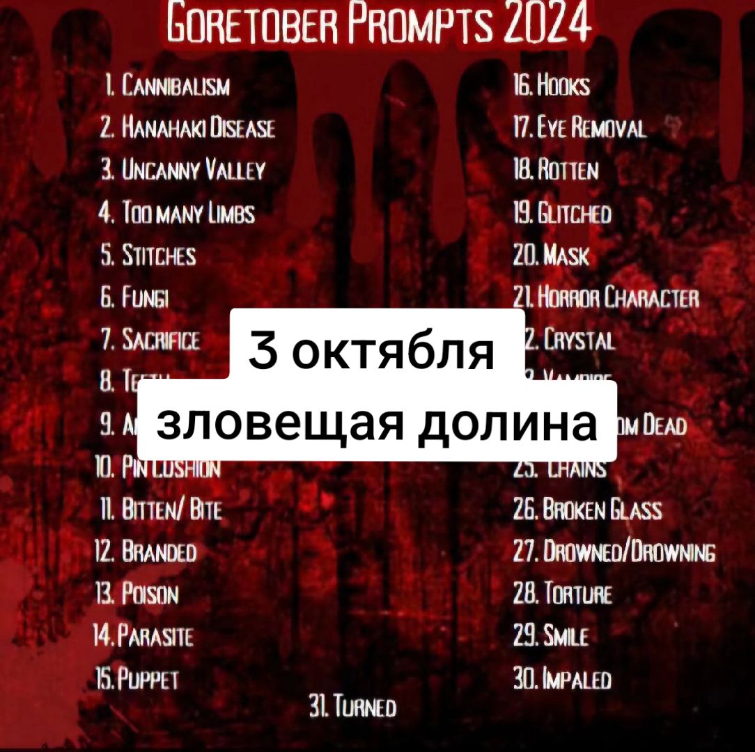@аква???