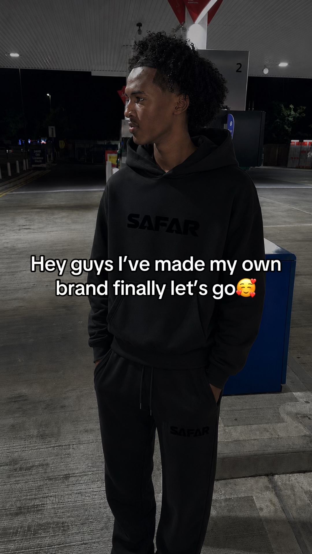 @Ftb🏁
