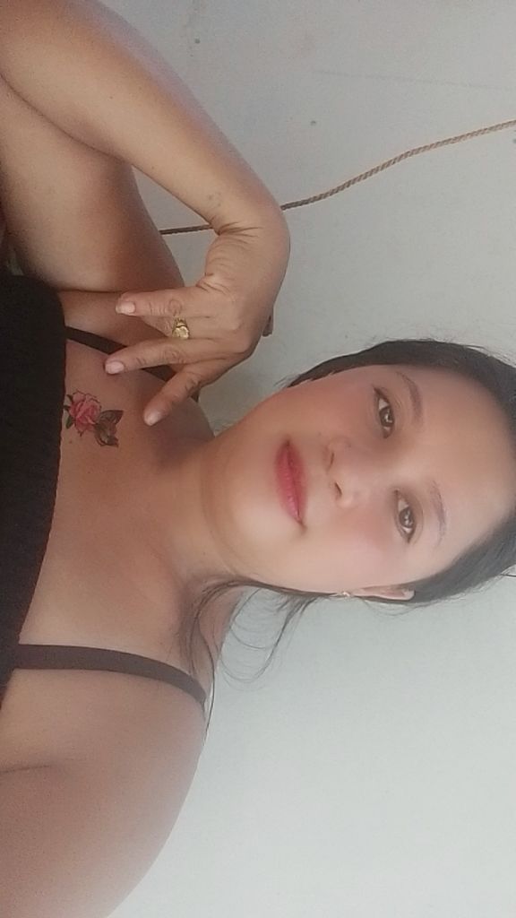 @ziah🫰