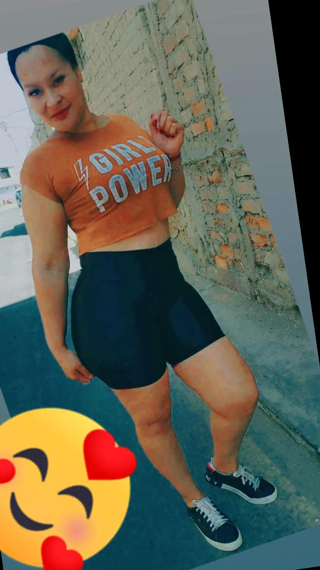 @🍓MI FRESITA 🍓