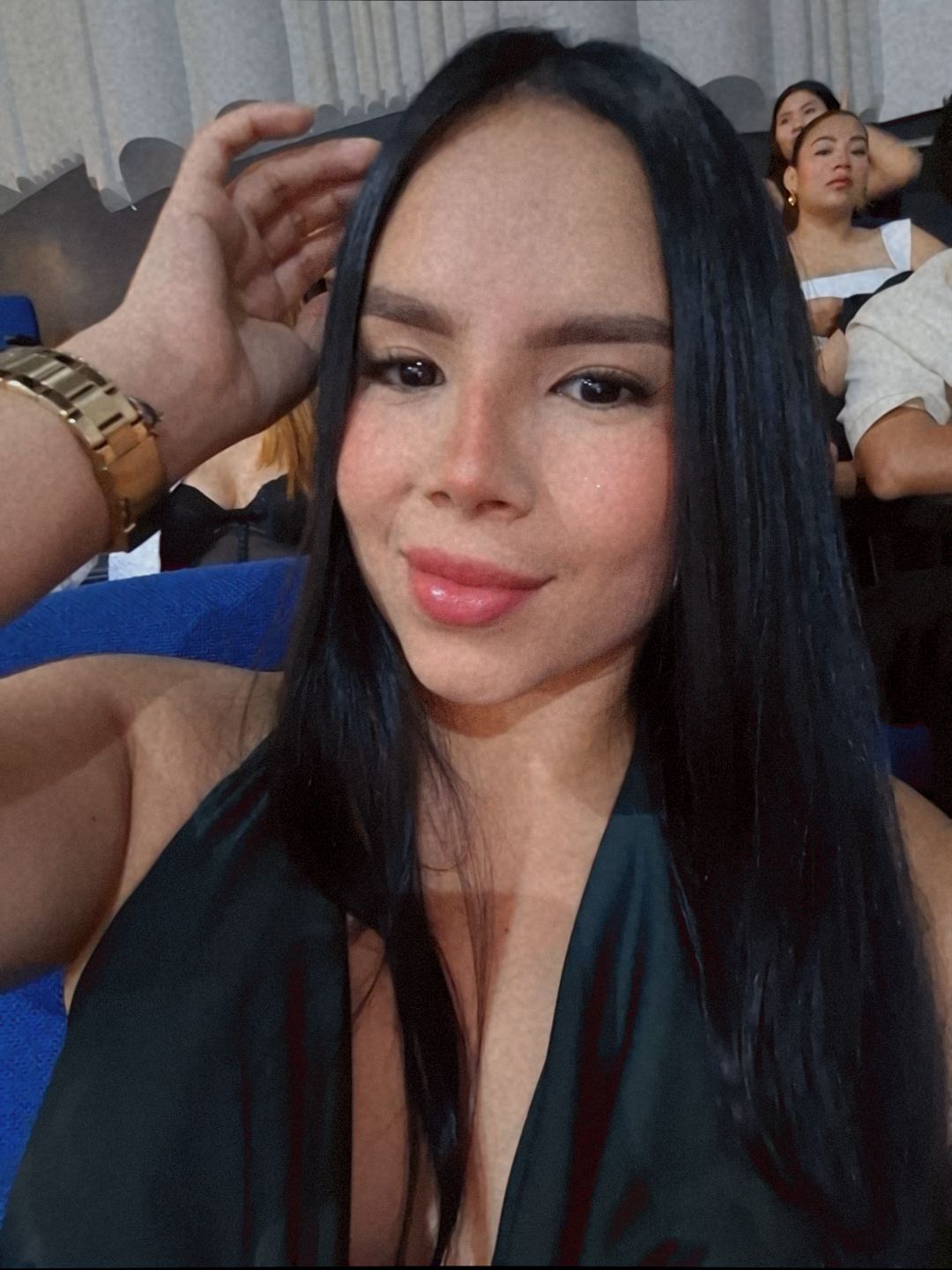 @A.pa🌹
